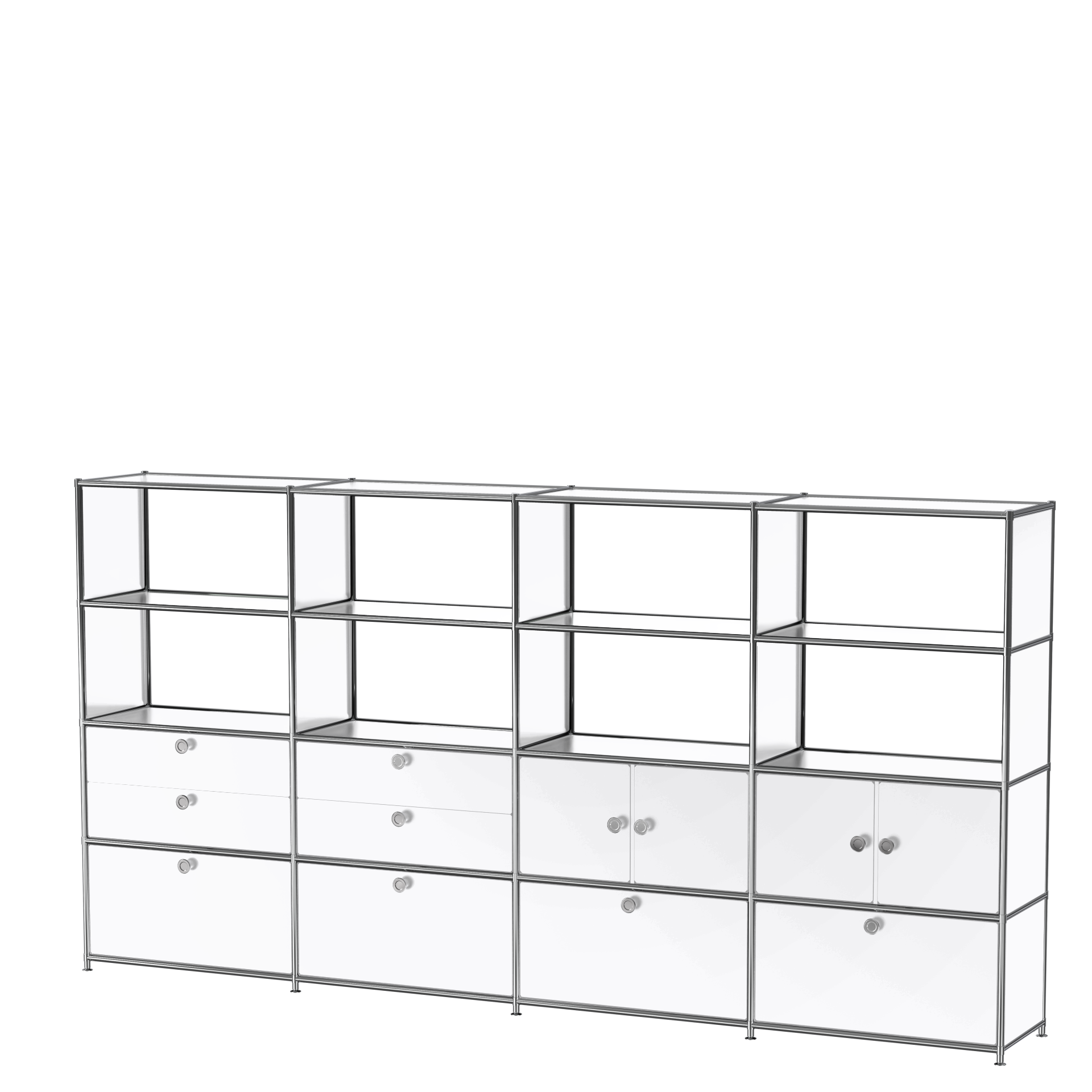 Regal 744
