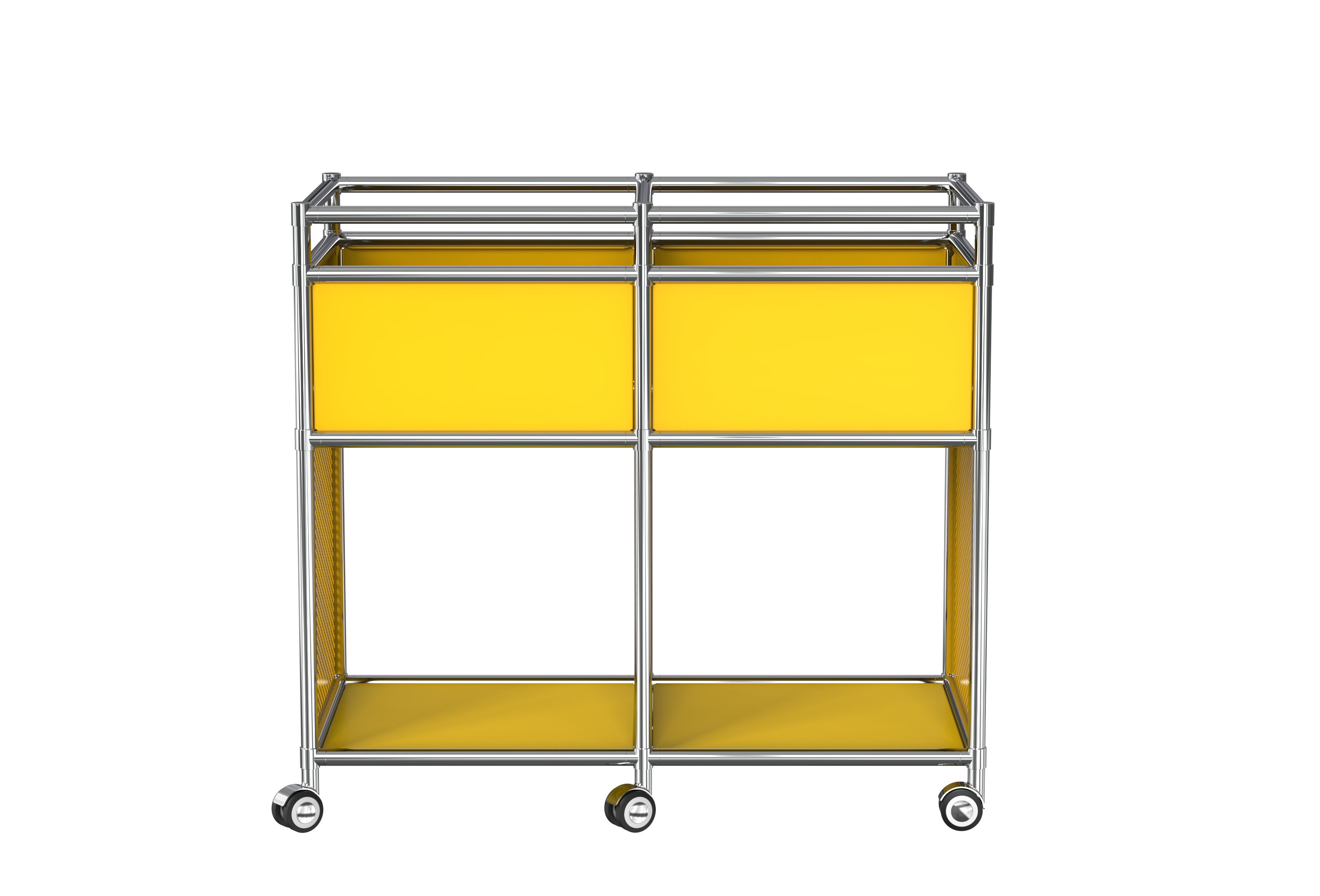 Meuble de rangement 160