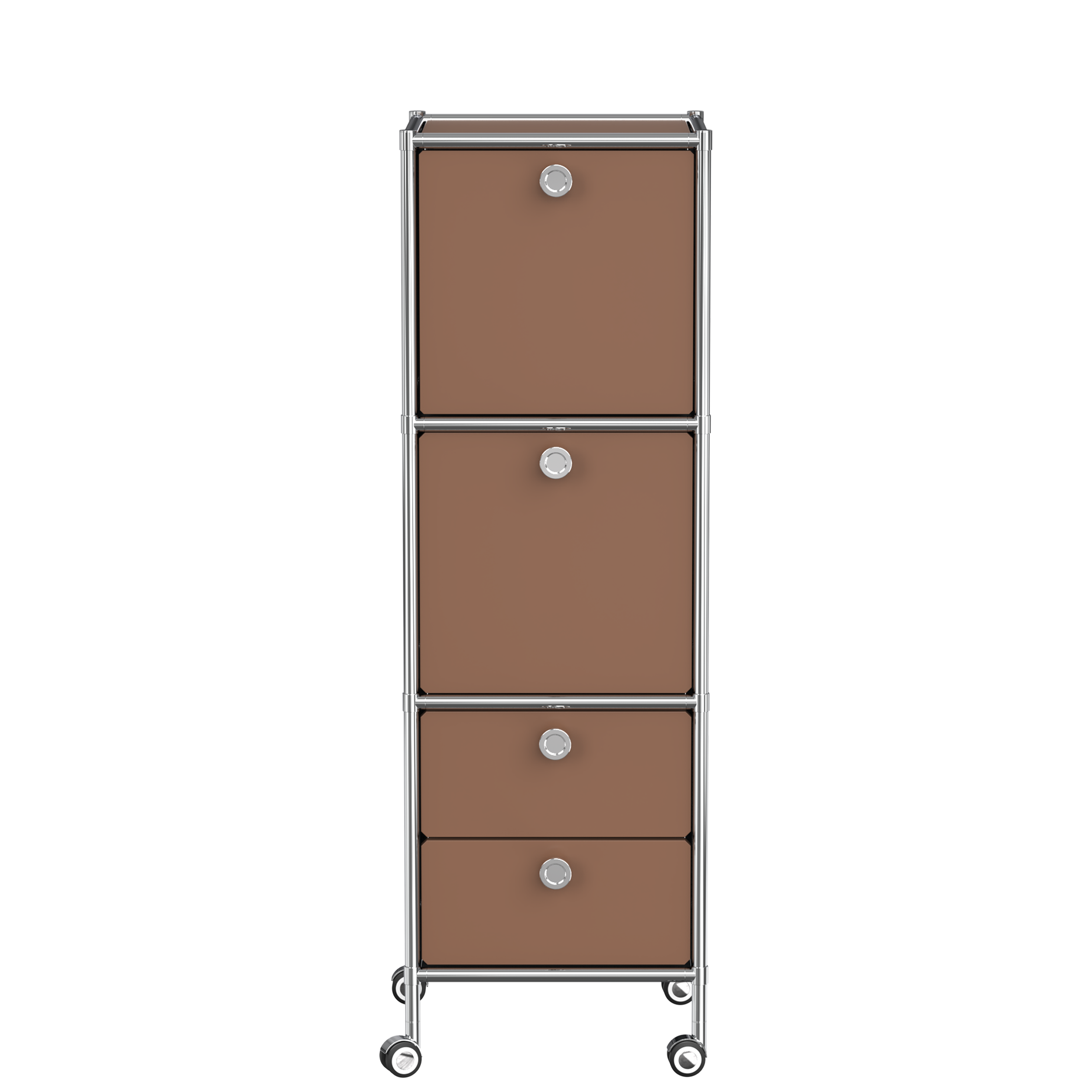 Highboard 743