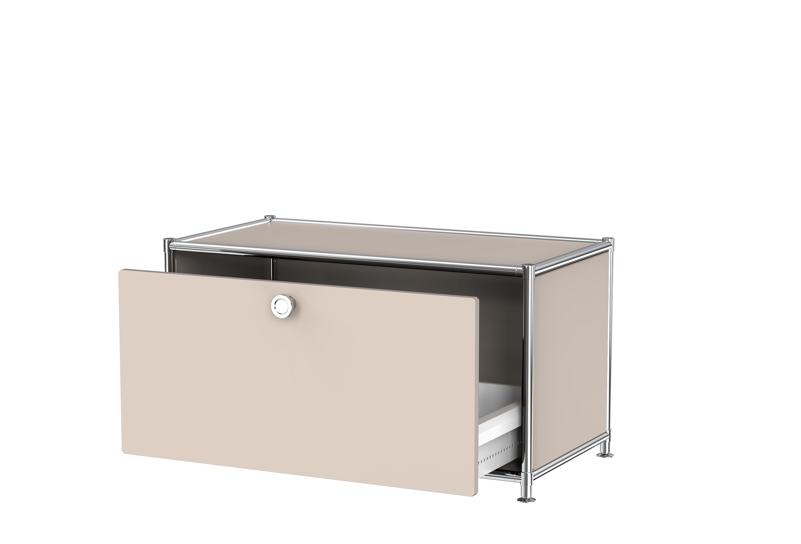 Lowboard 153