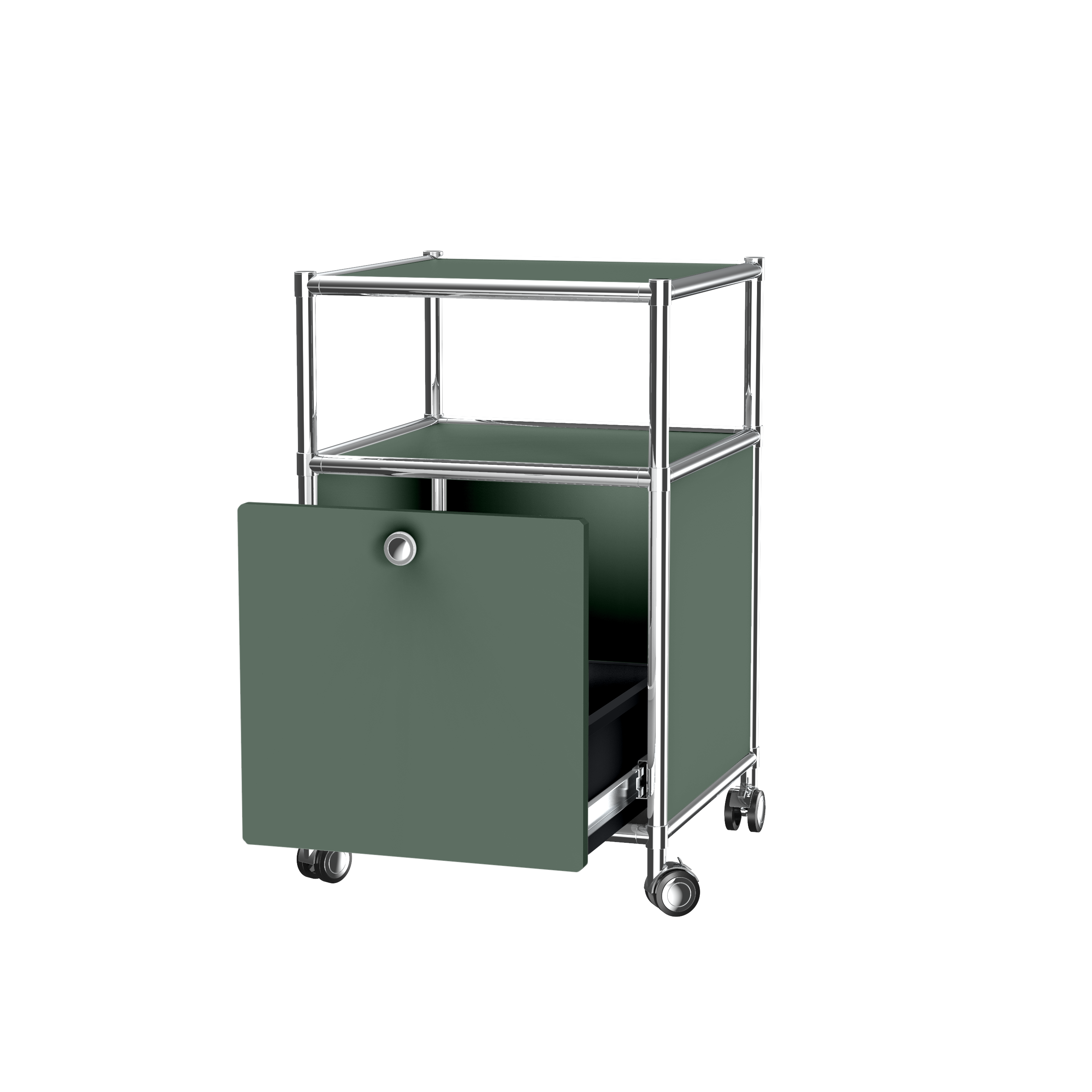 Corpus de bureau 230