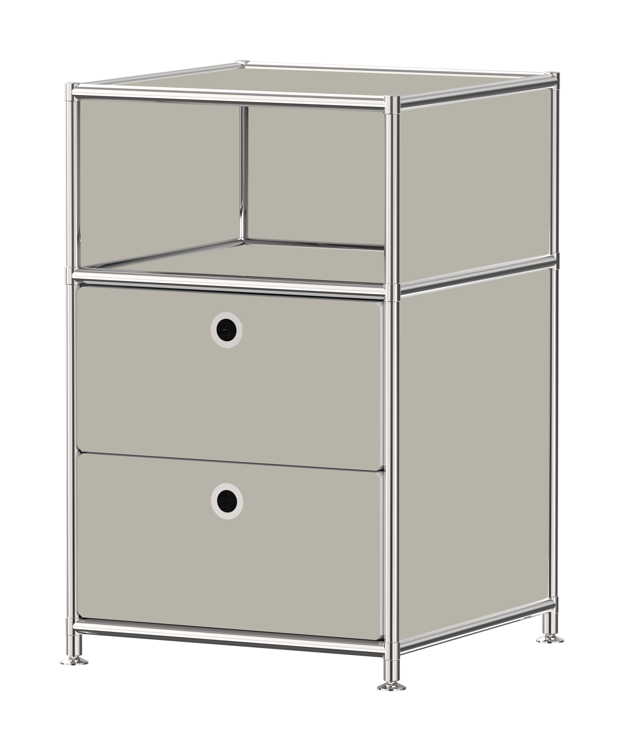 Container 121