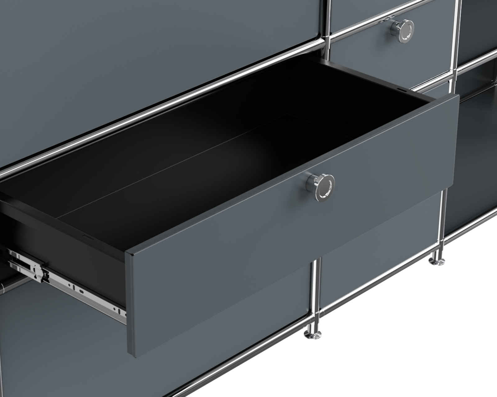 Drawers (Standard) N
