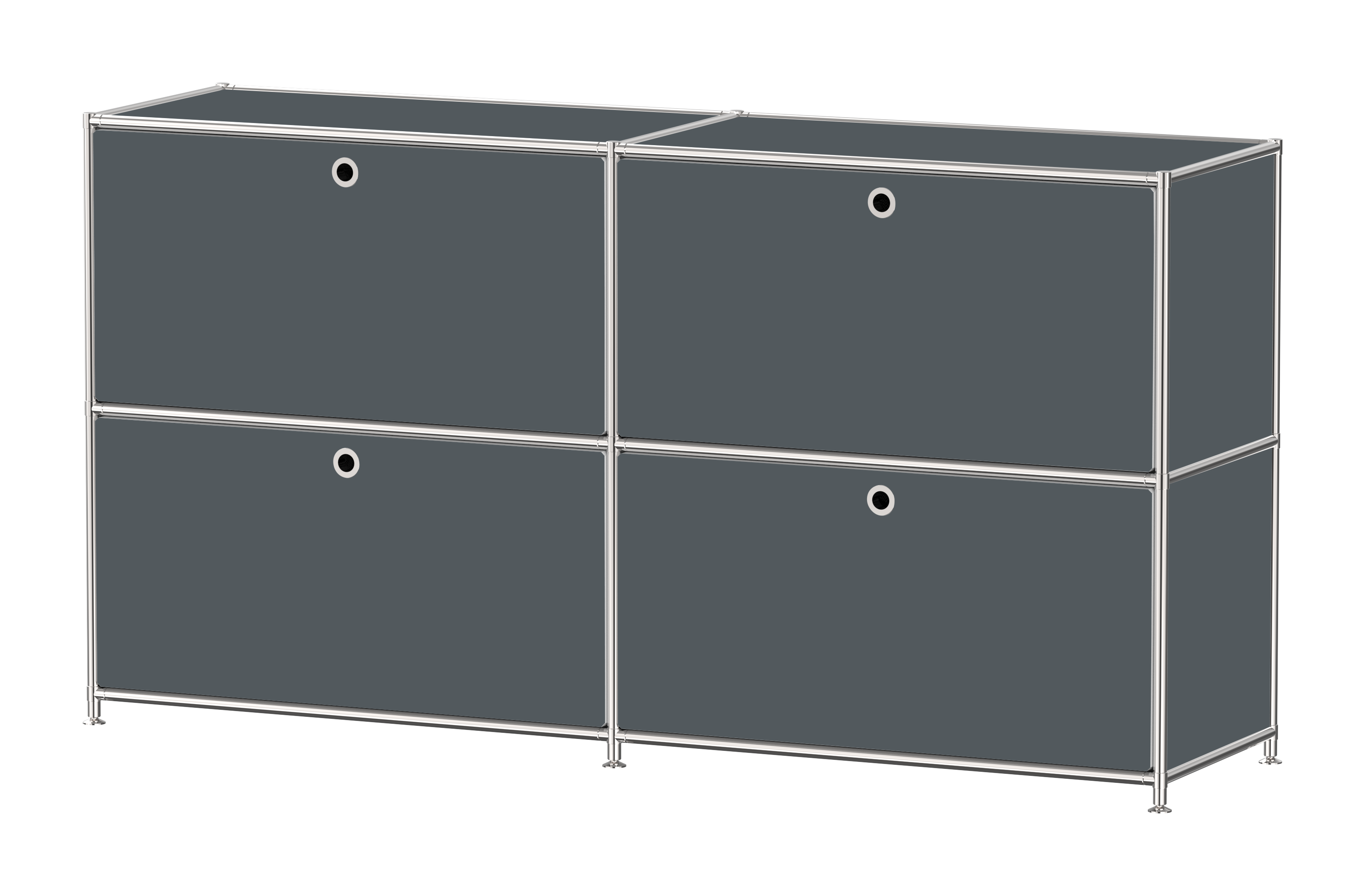 Sideboard 420
