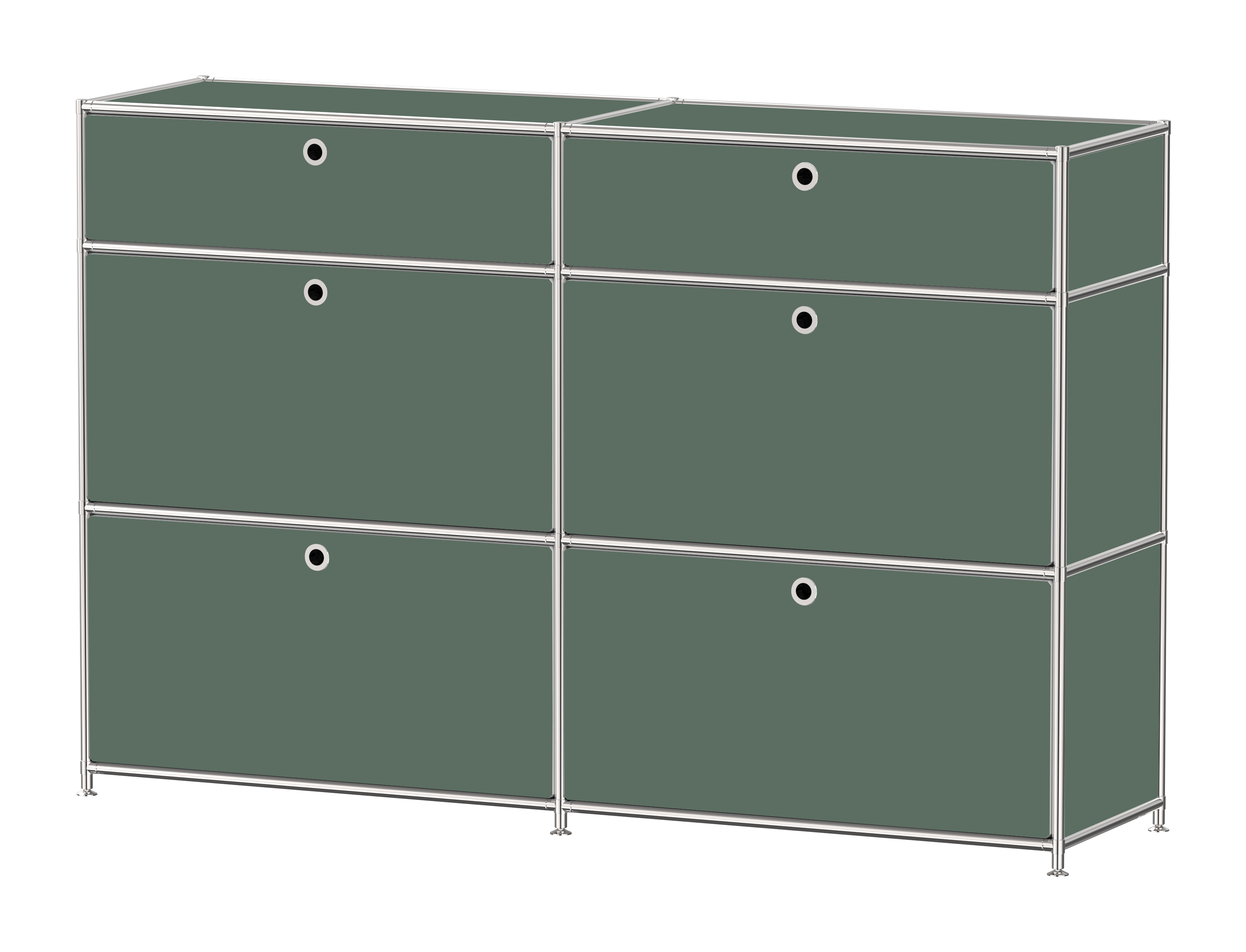 Highboard 718