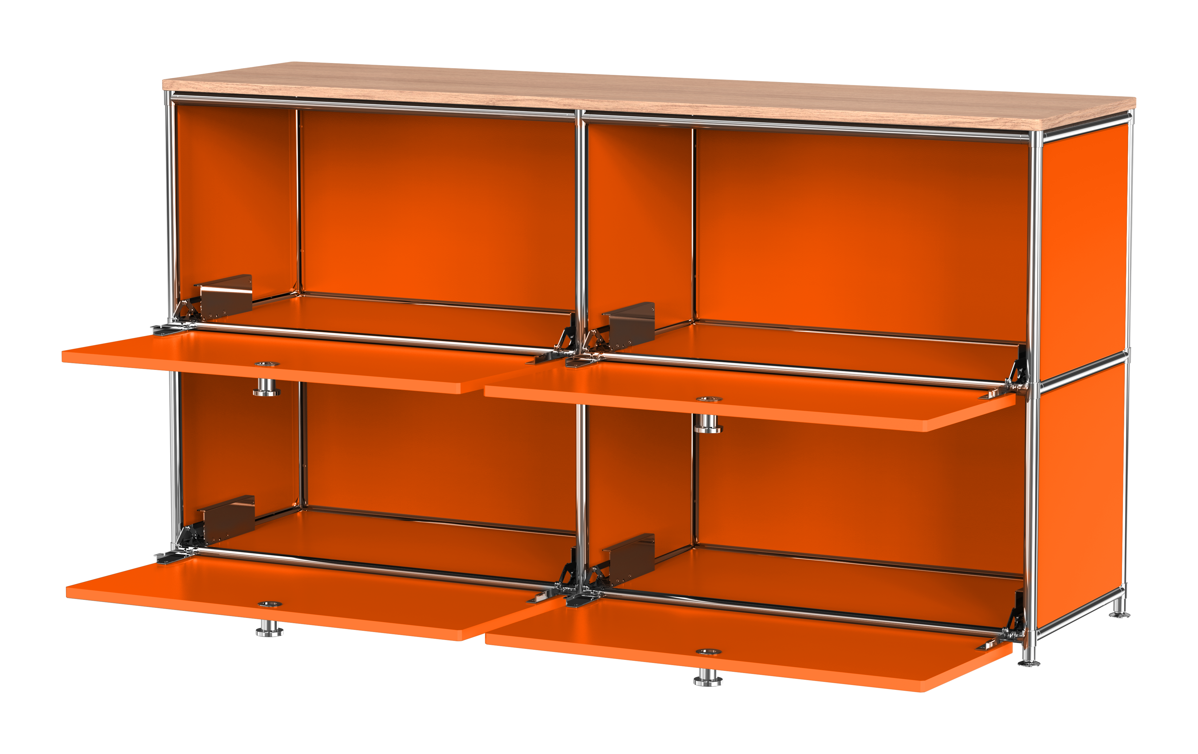 Sideboard 431