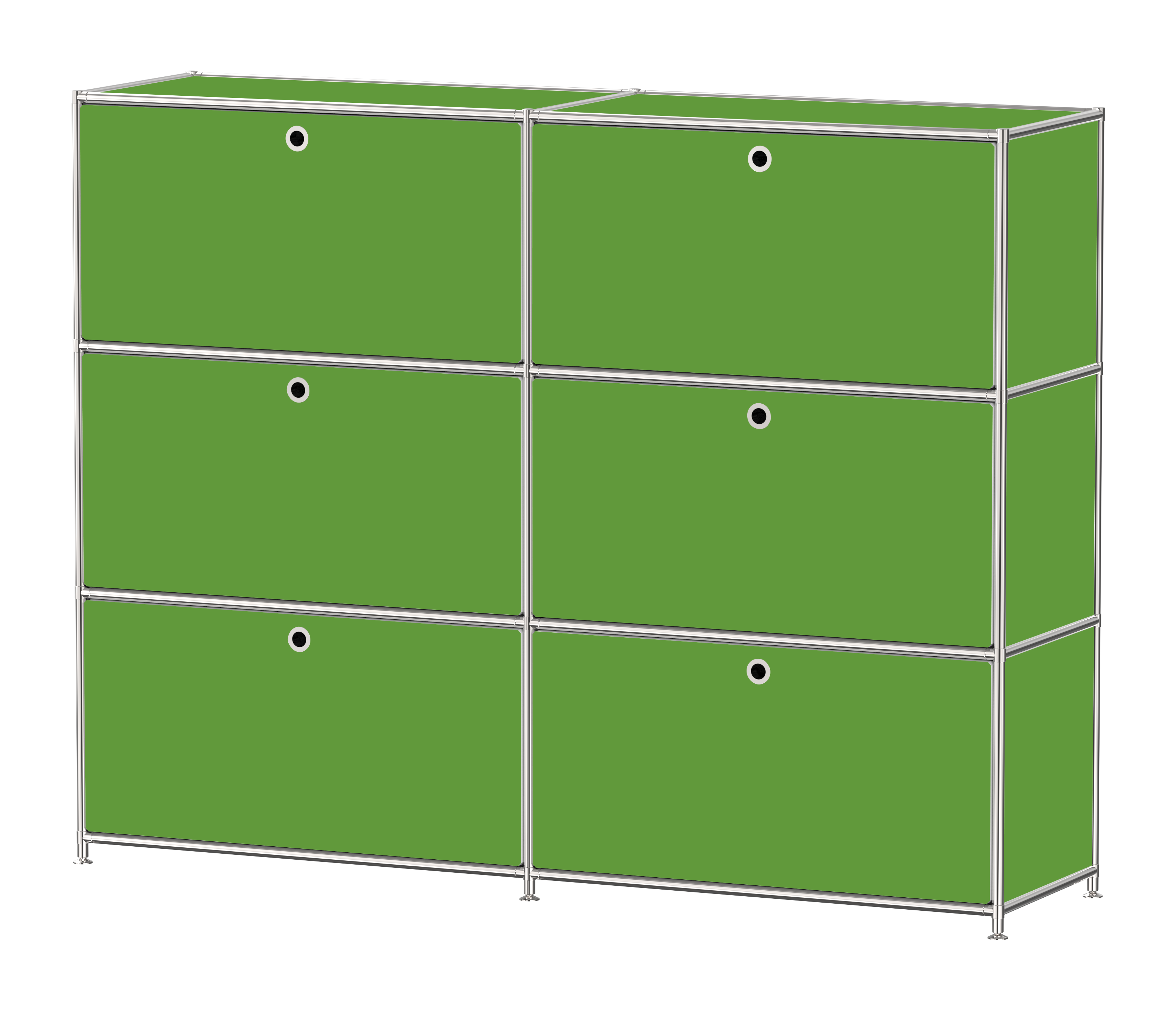 Highboard 737