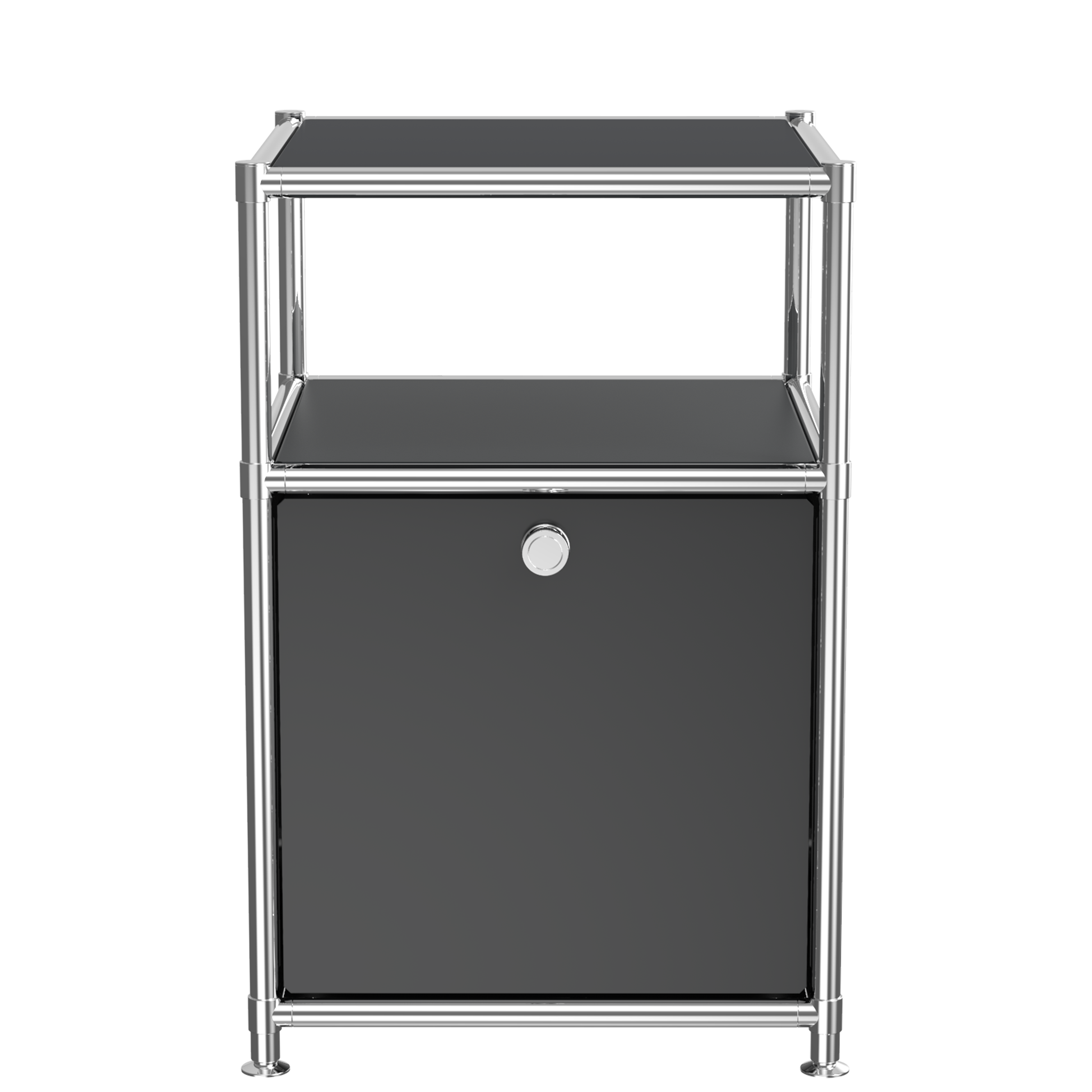 Nachttisch 155