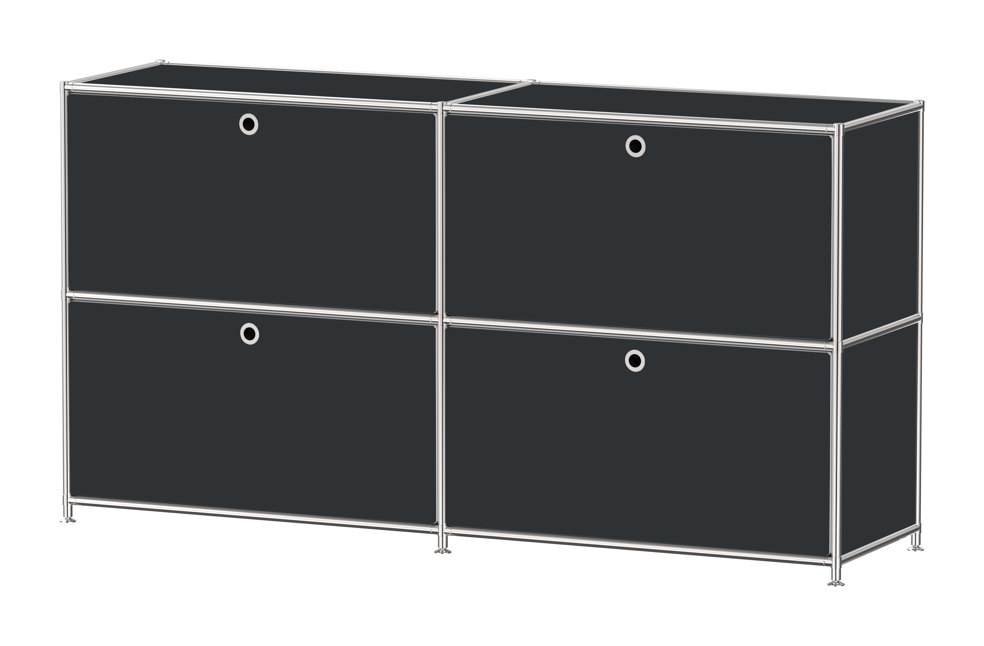 Sideboard 420