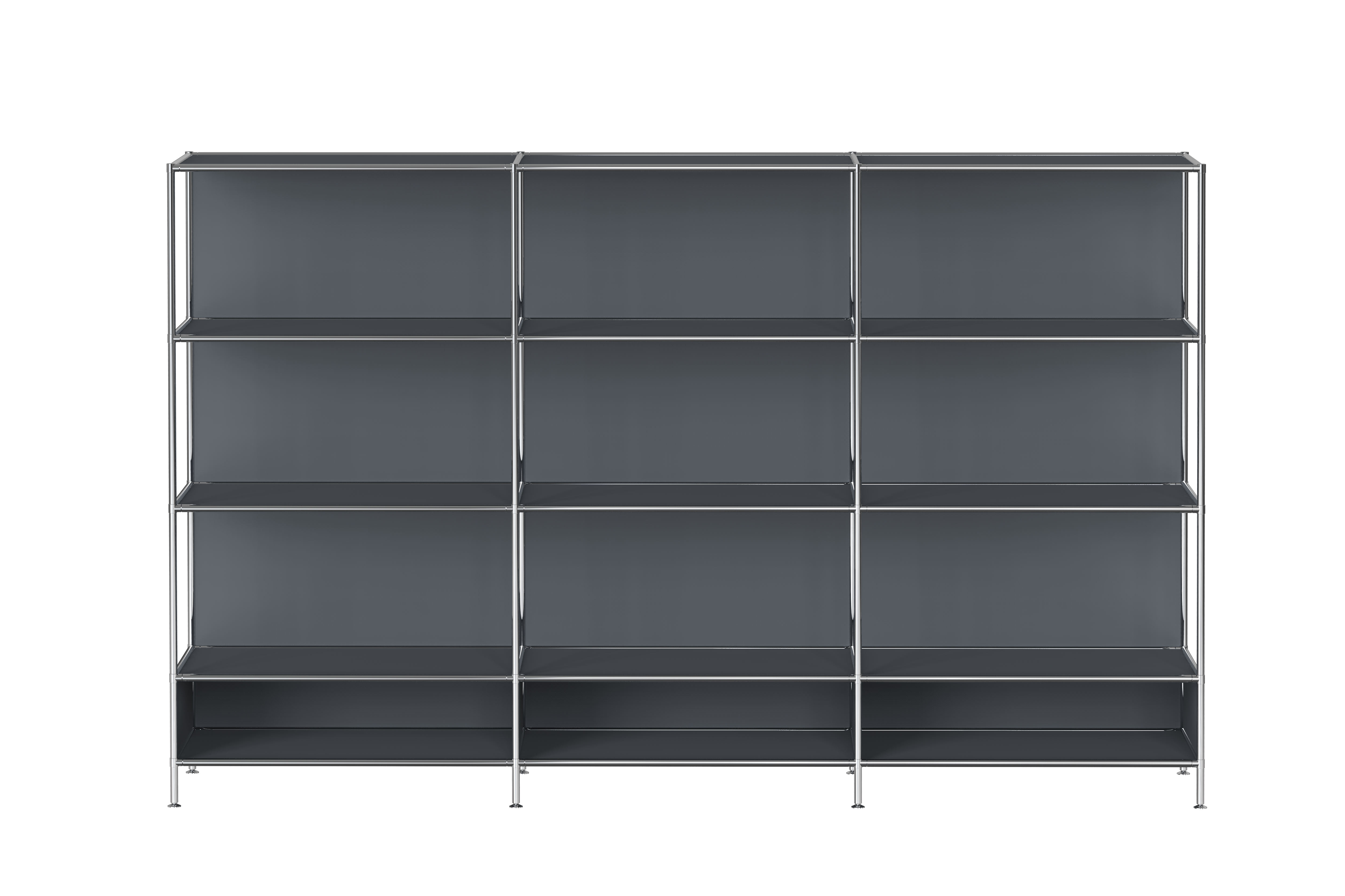 Regal 740