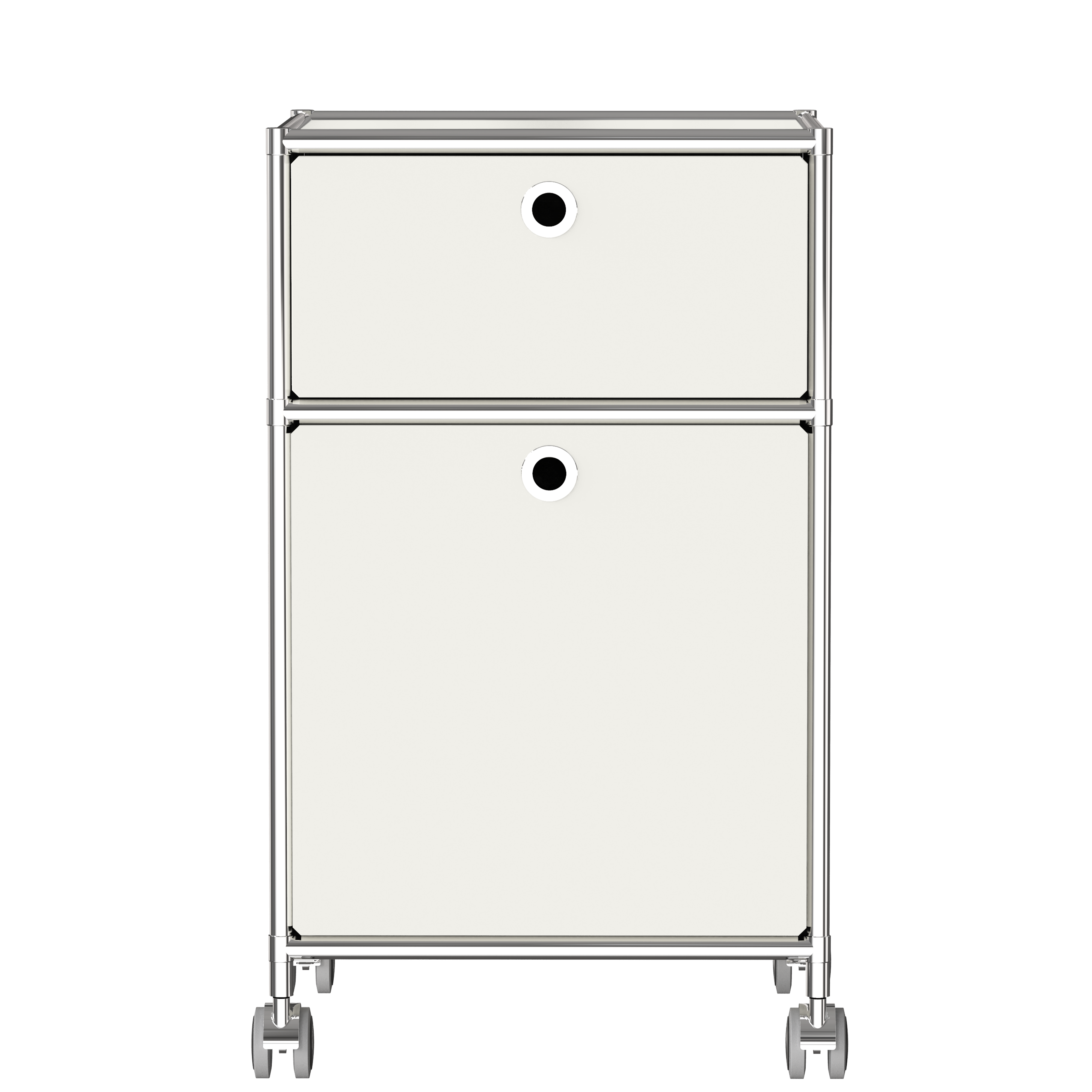 Corpus de bureau 231