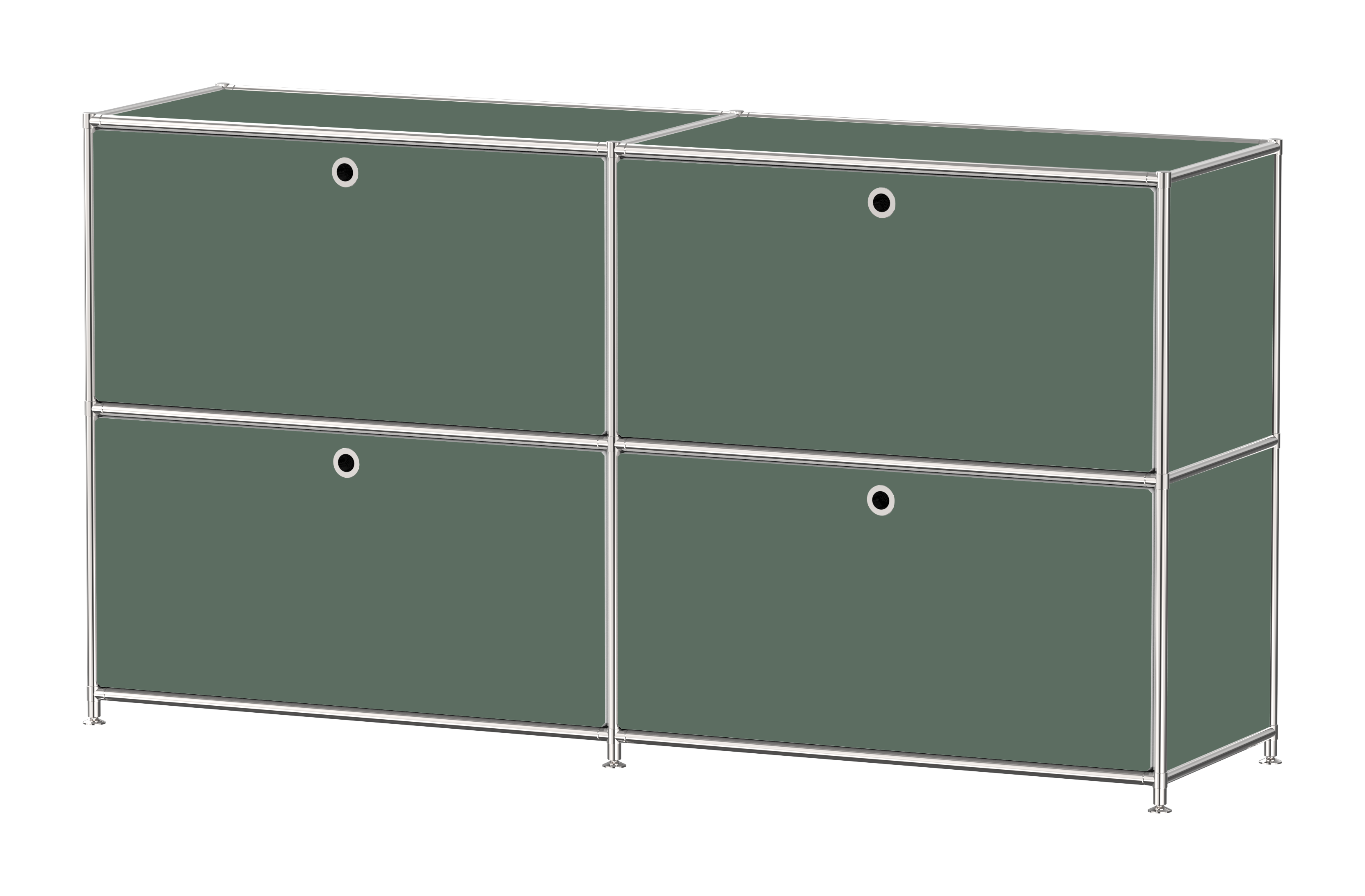 Sideboard 420