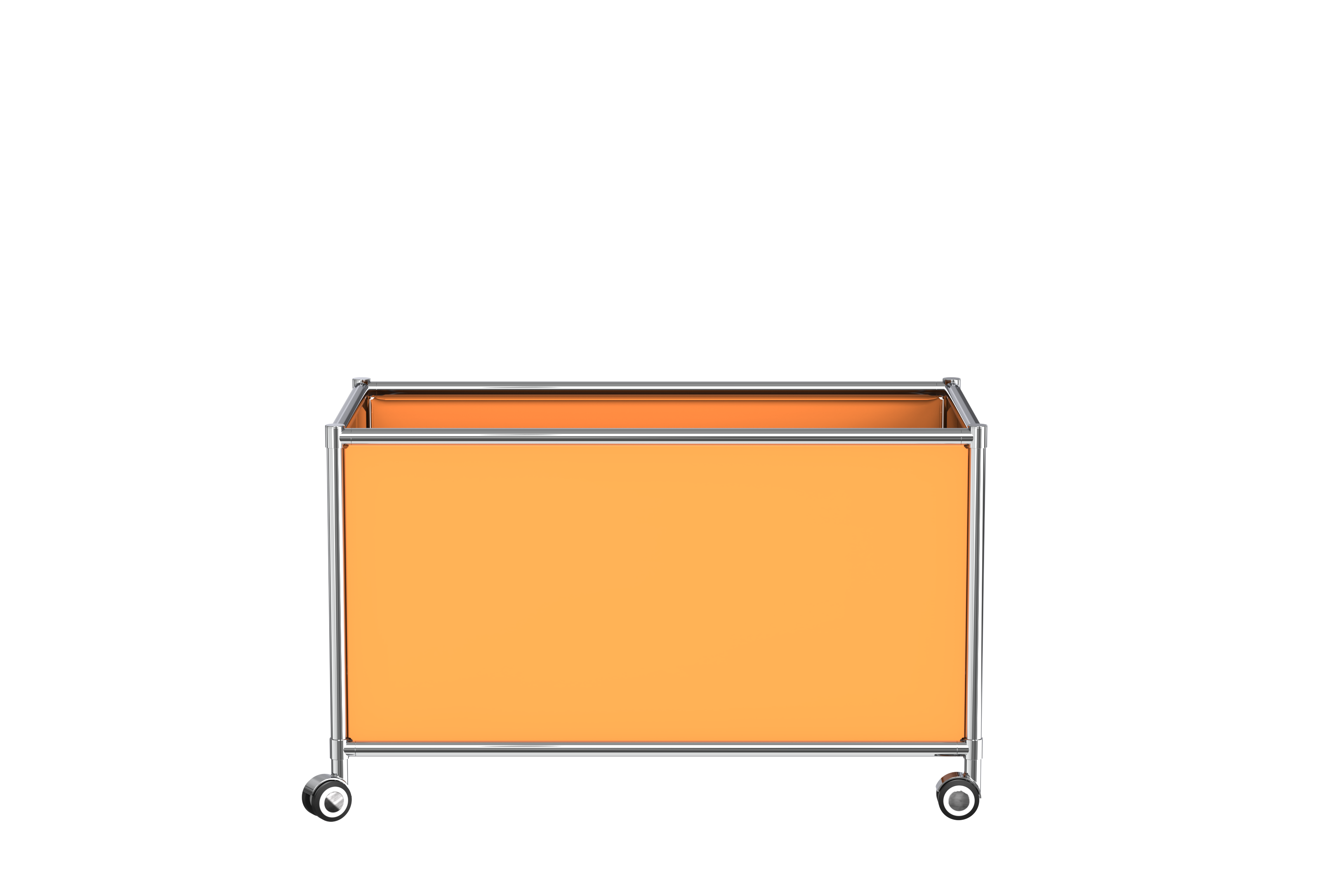 Lowboard 150