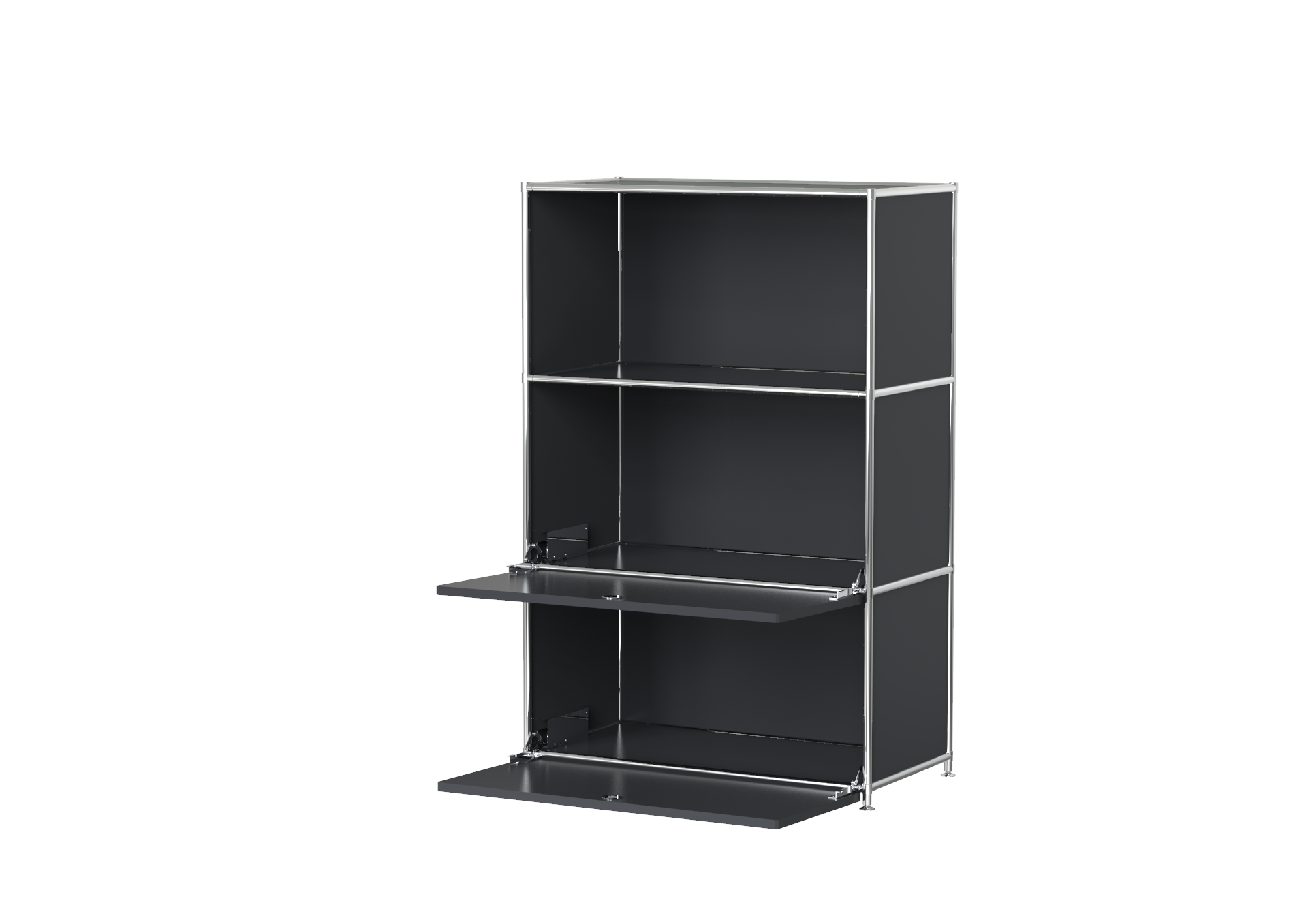 Shelf 593