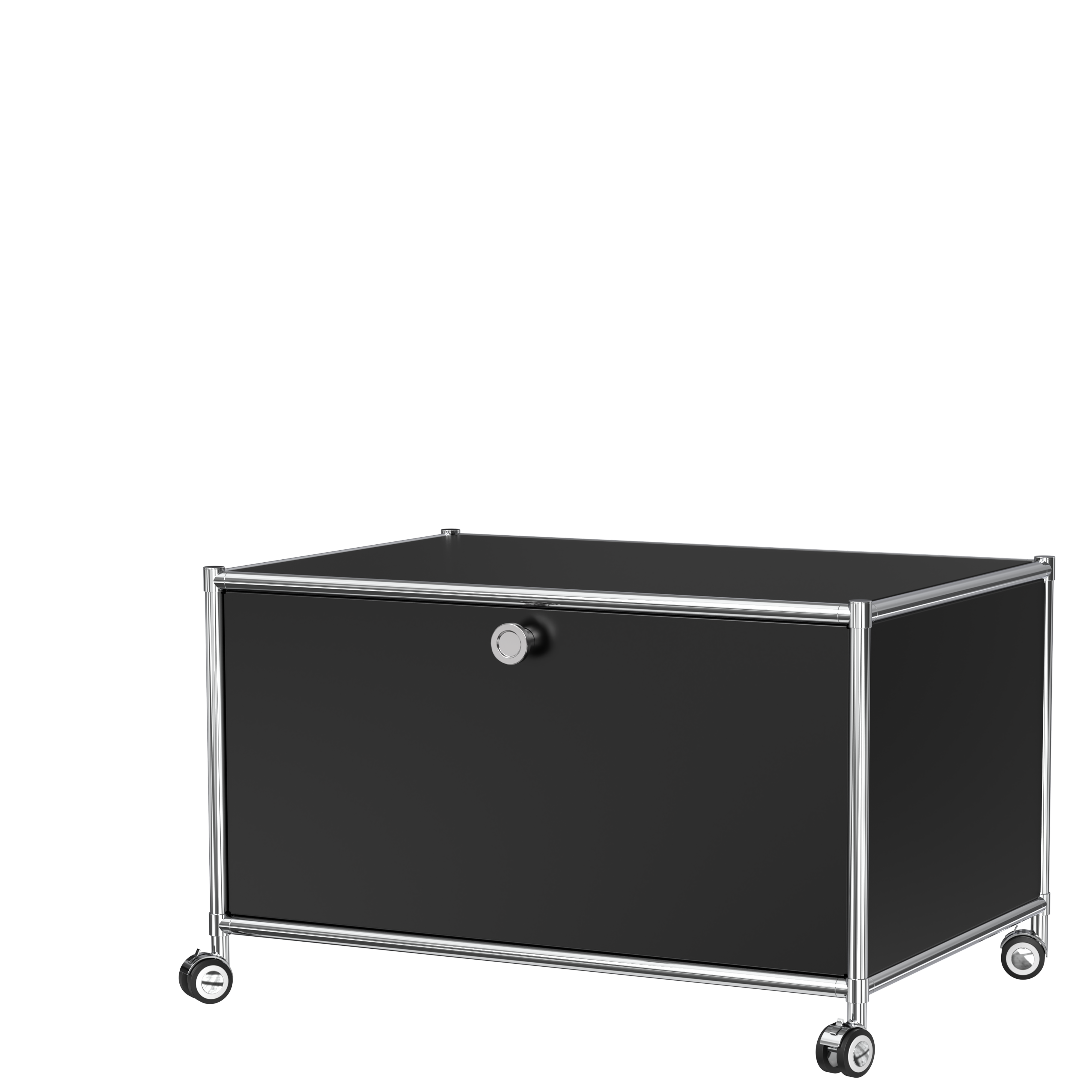 Storage box XL modules 196