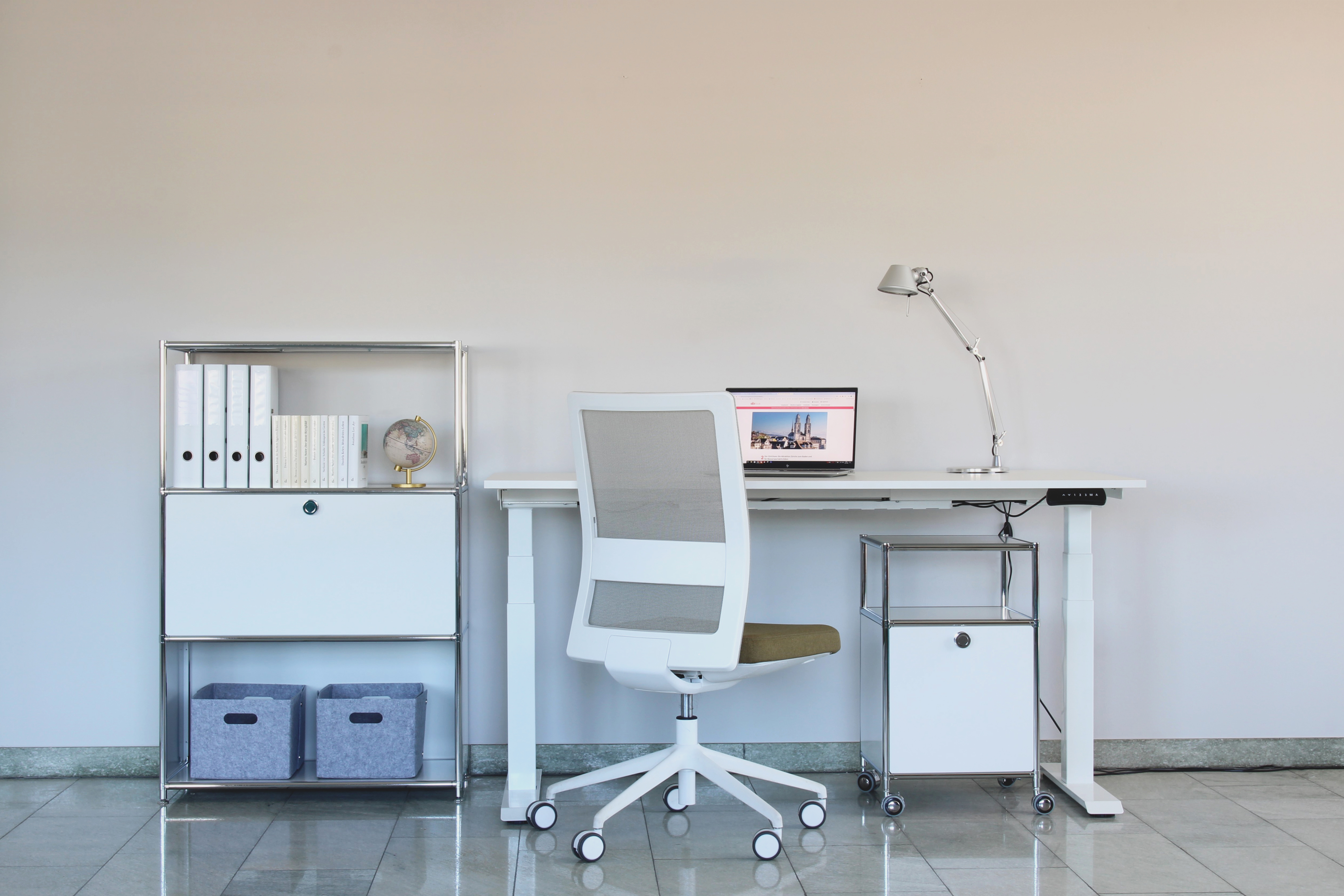 Büro-Set 999