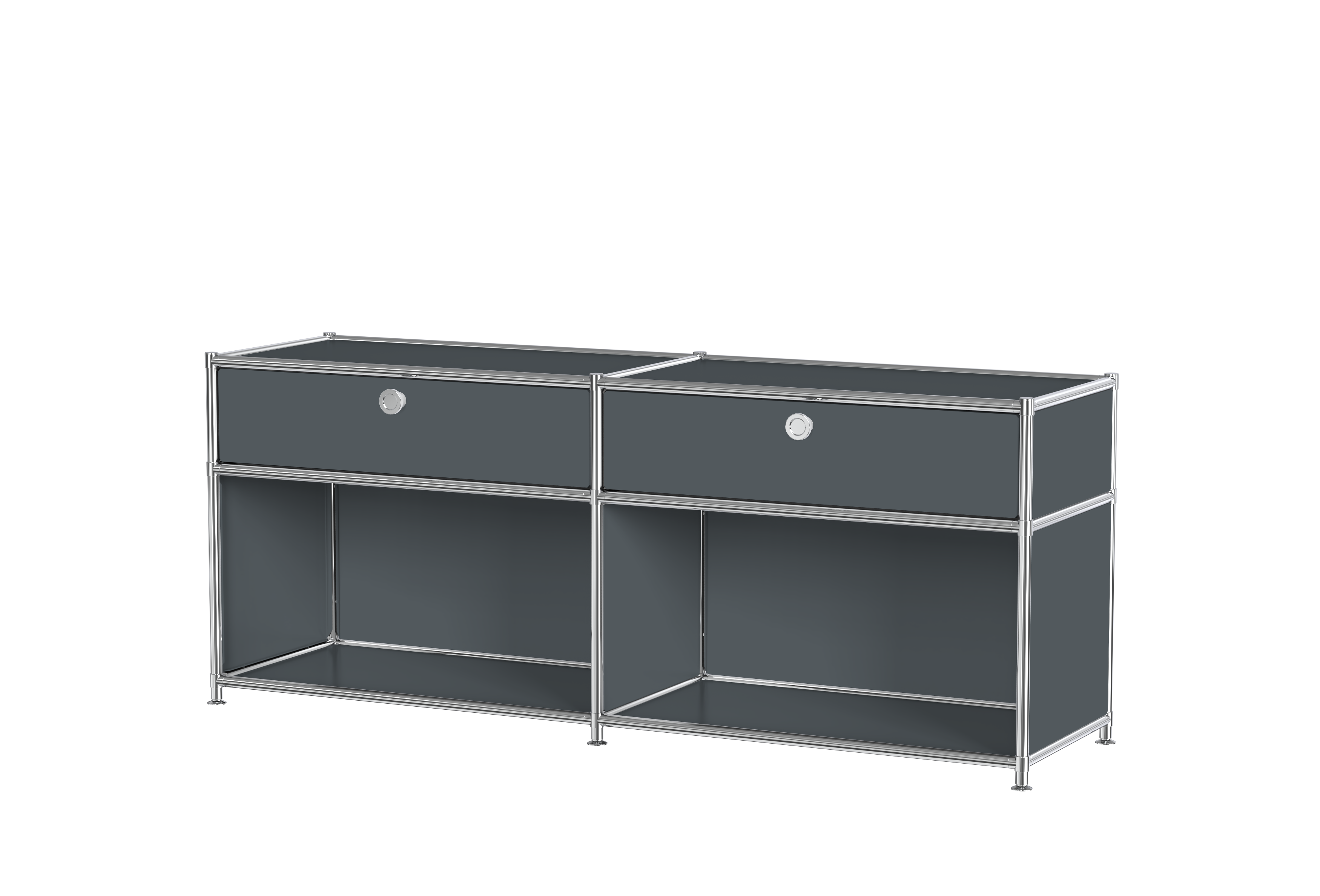 Sideboard 429