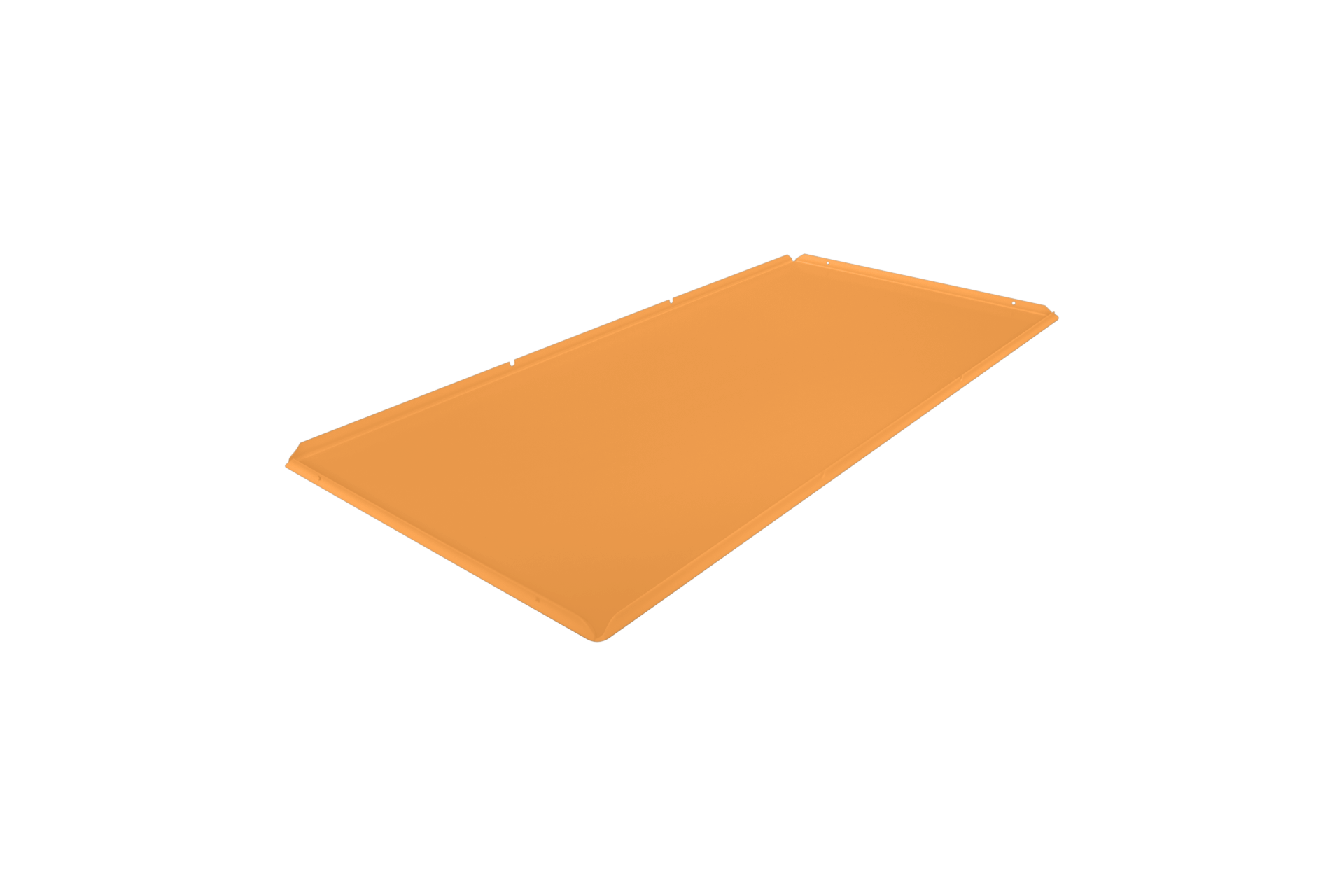 Füllung (Boden / Rück / Seitenwand)