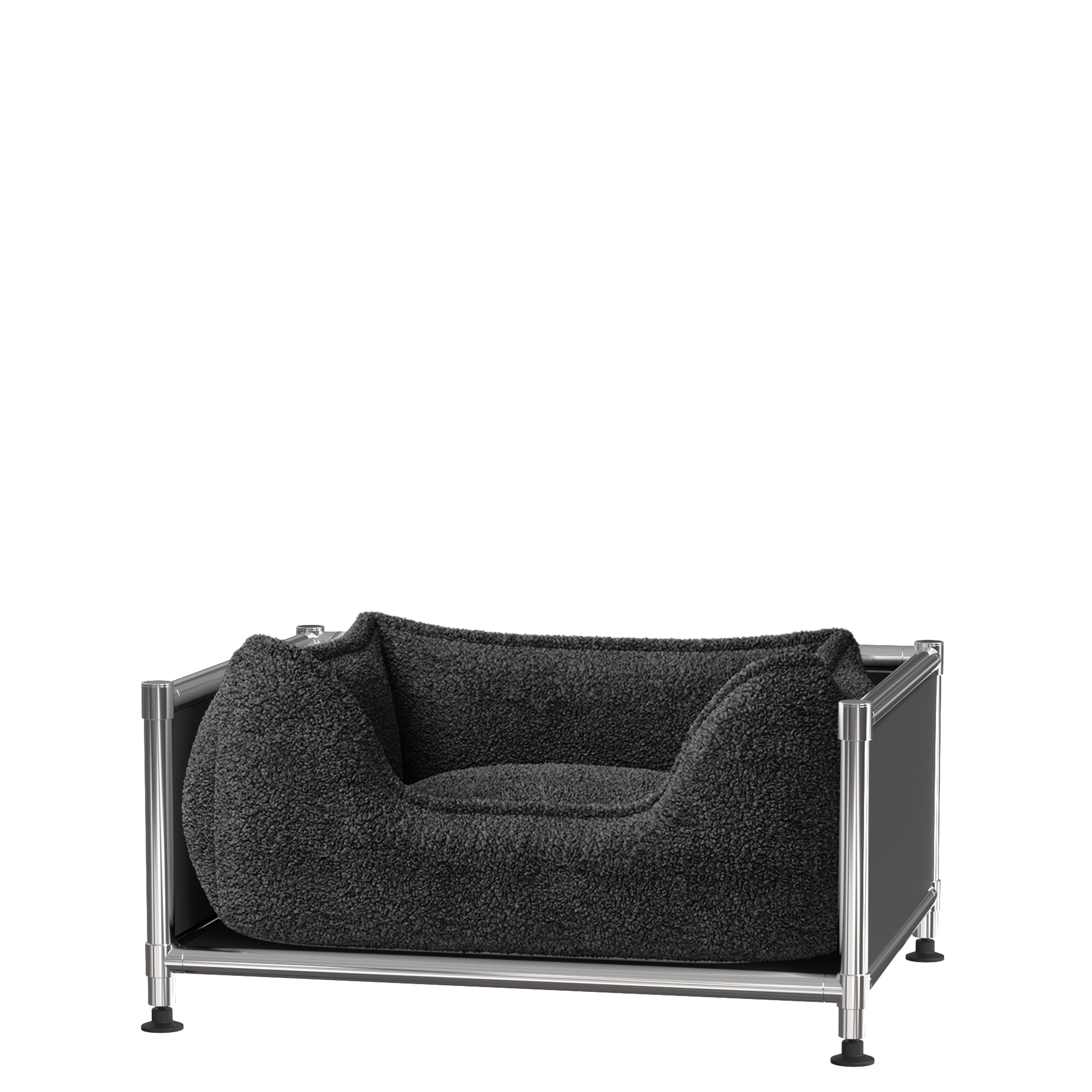 Lit pour chat 952