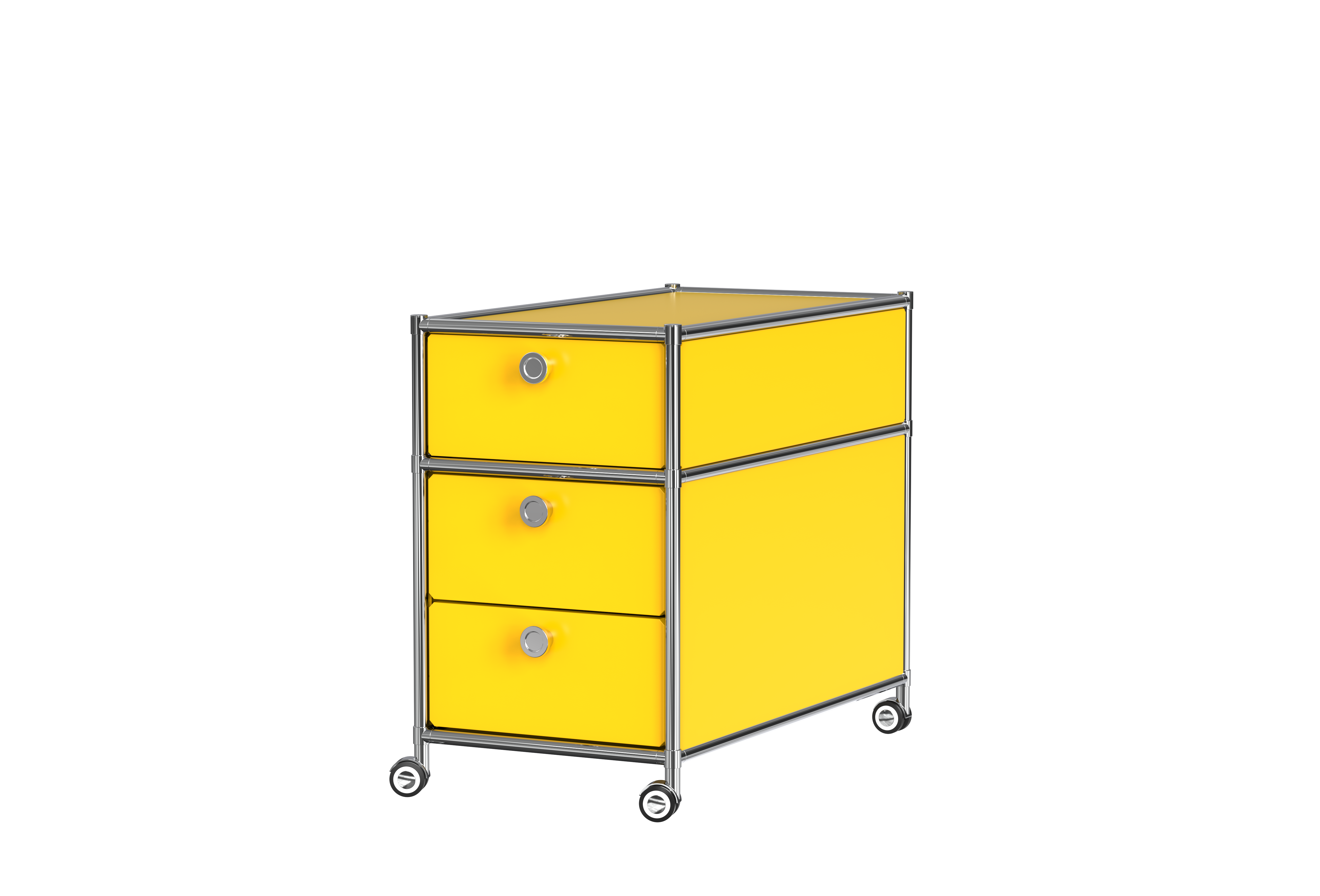 Bürocontainer 240