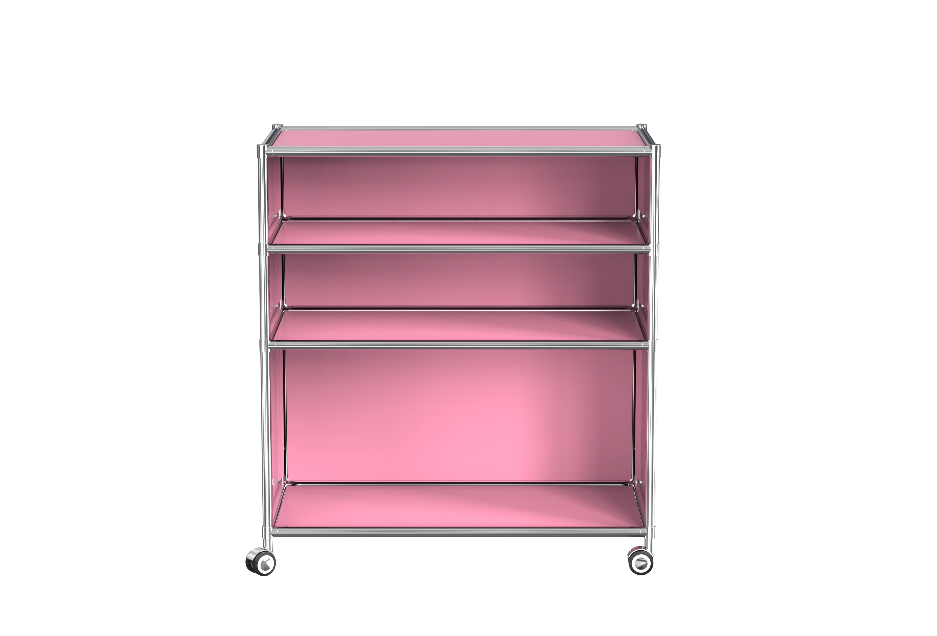 Shelf 178