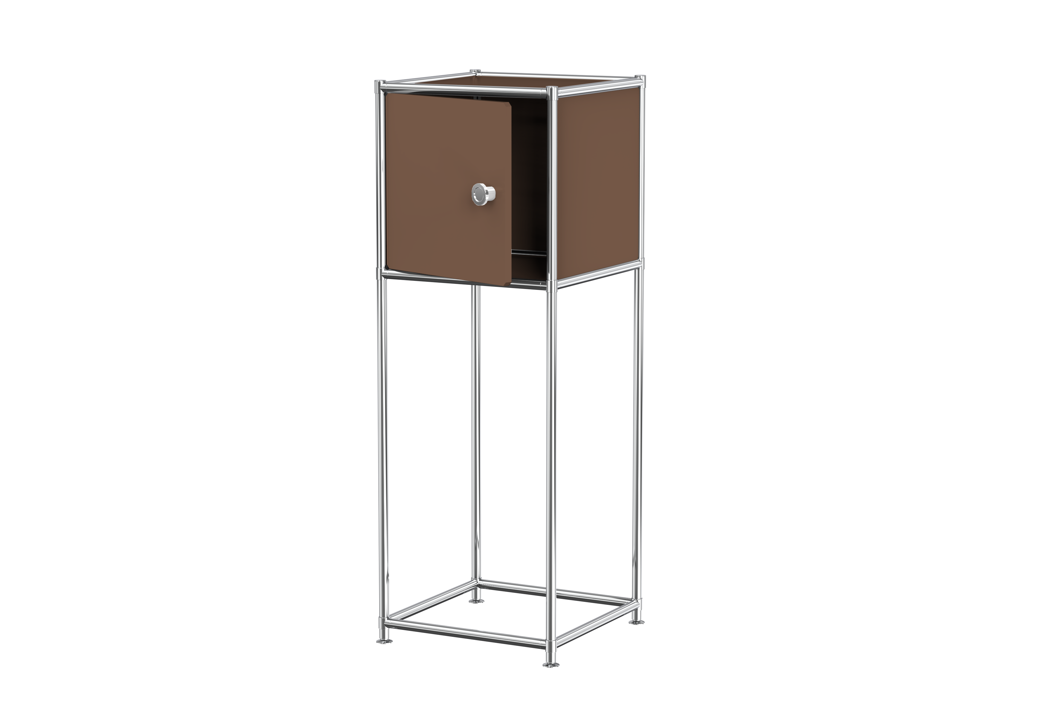 Highboard 761