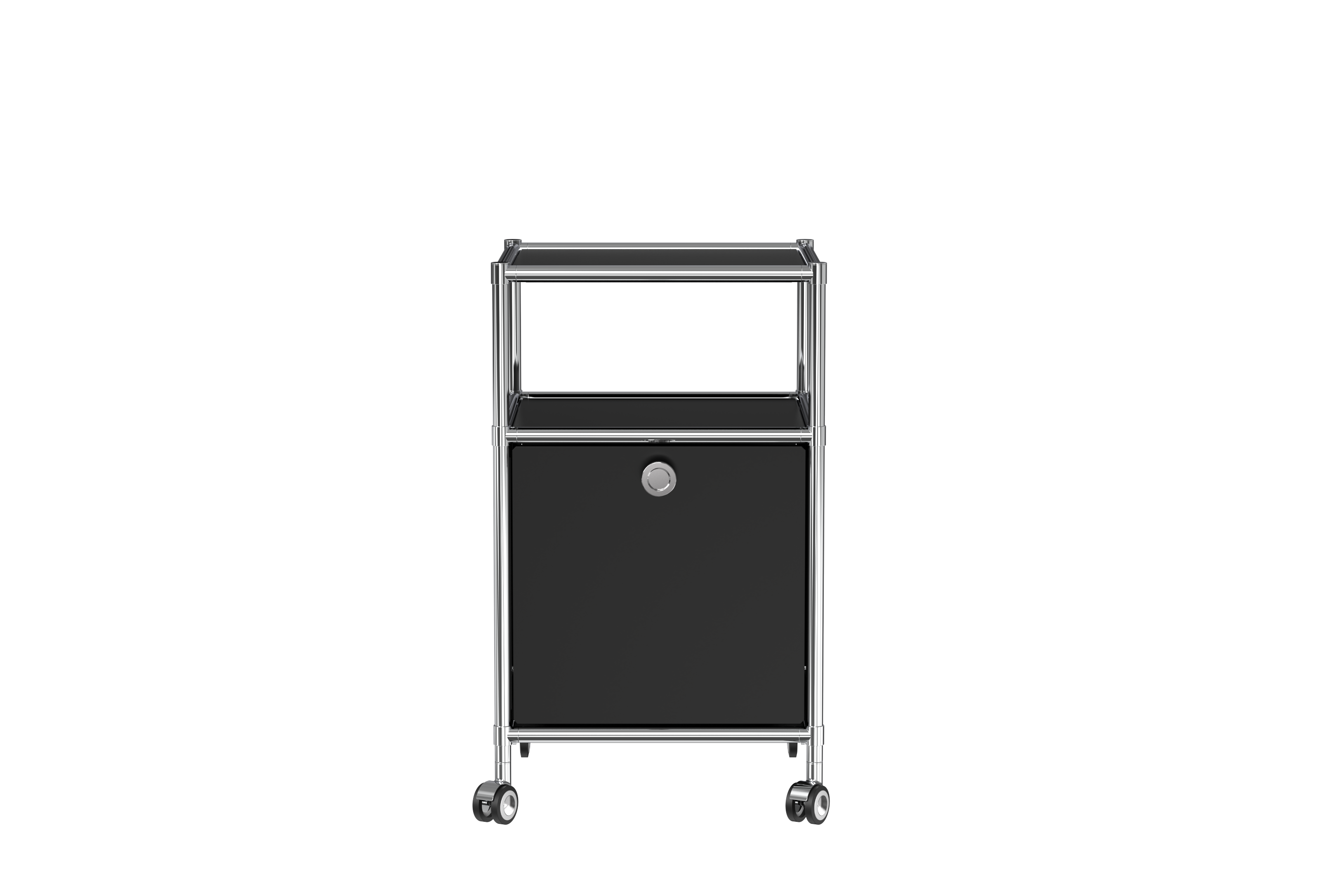 Bürocontainer 230