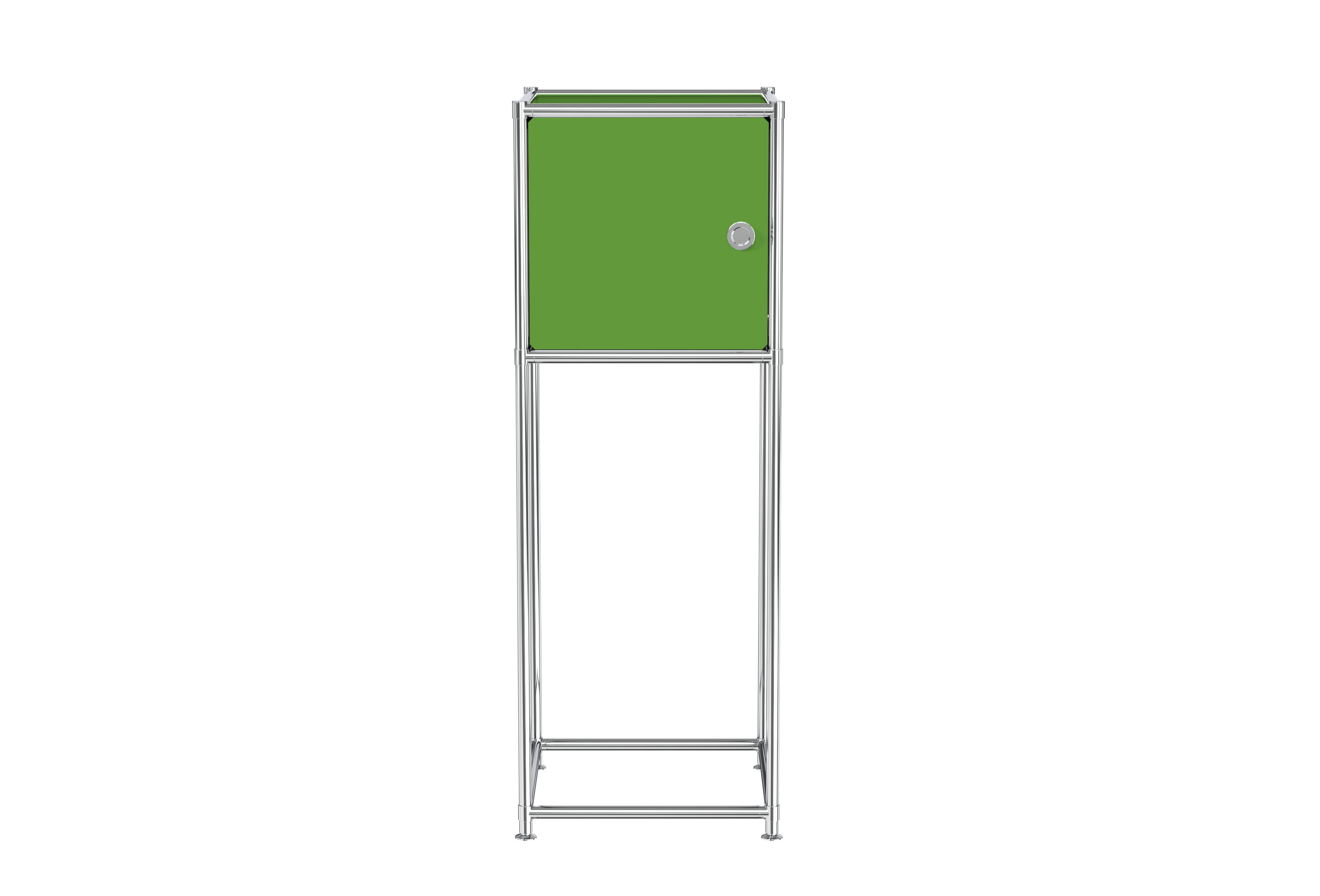 Highboard 761