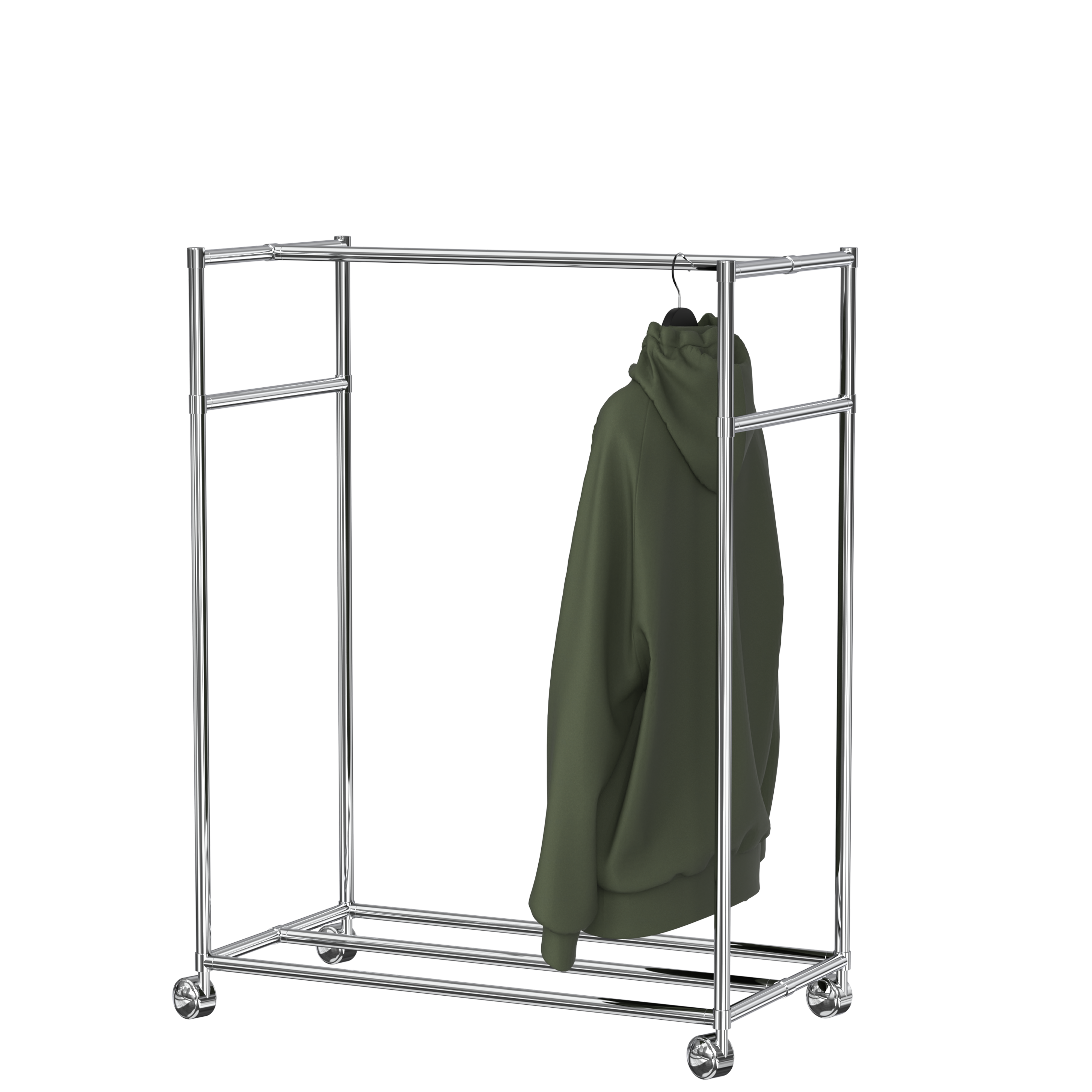 Clothes rack 925