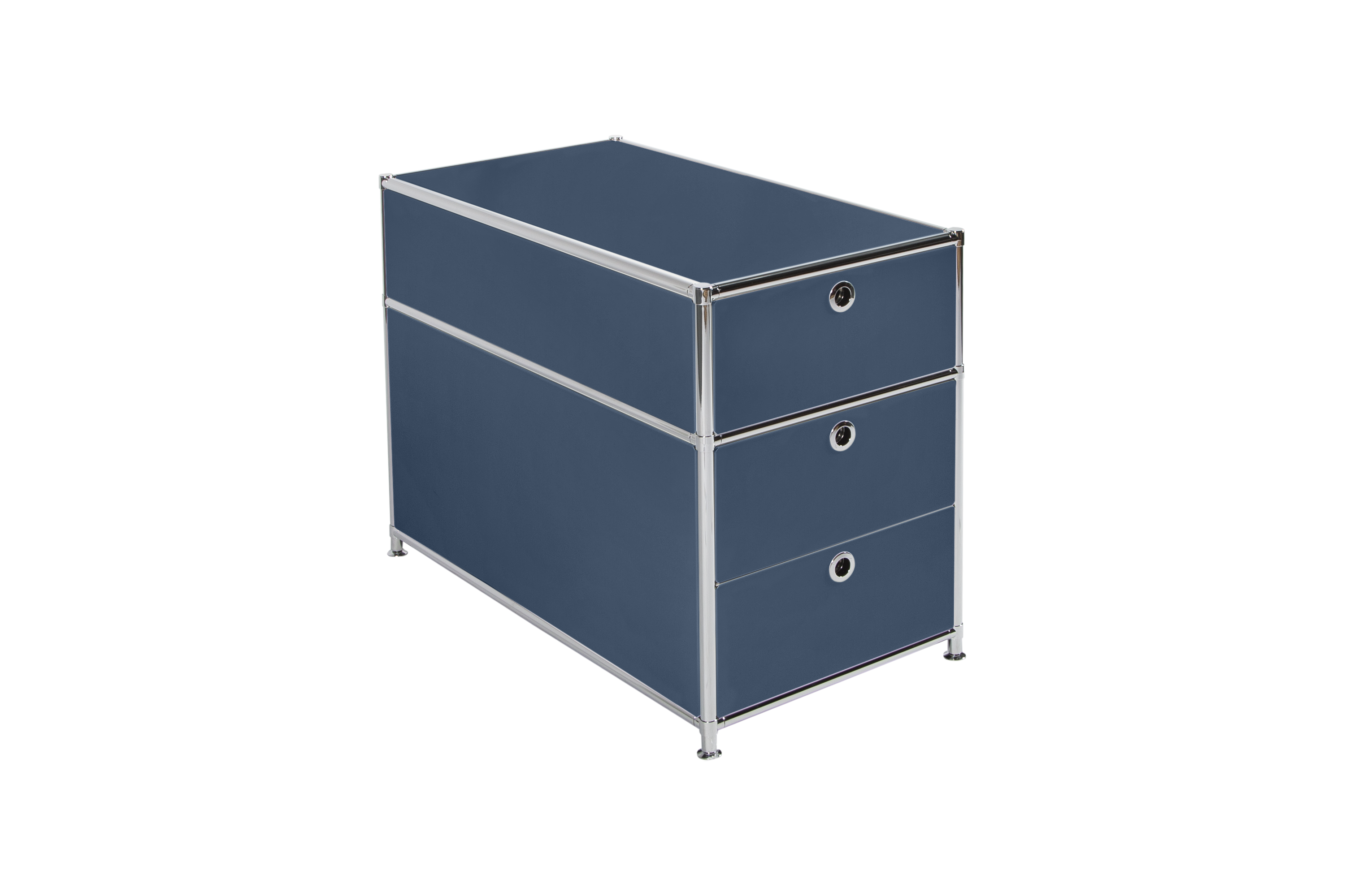 Bürocontainer 283