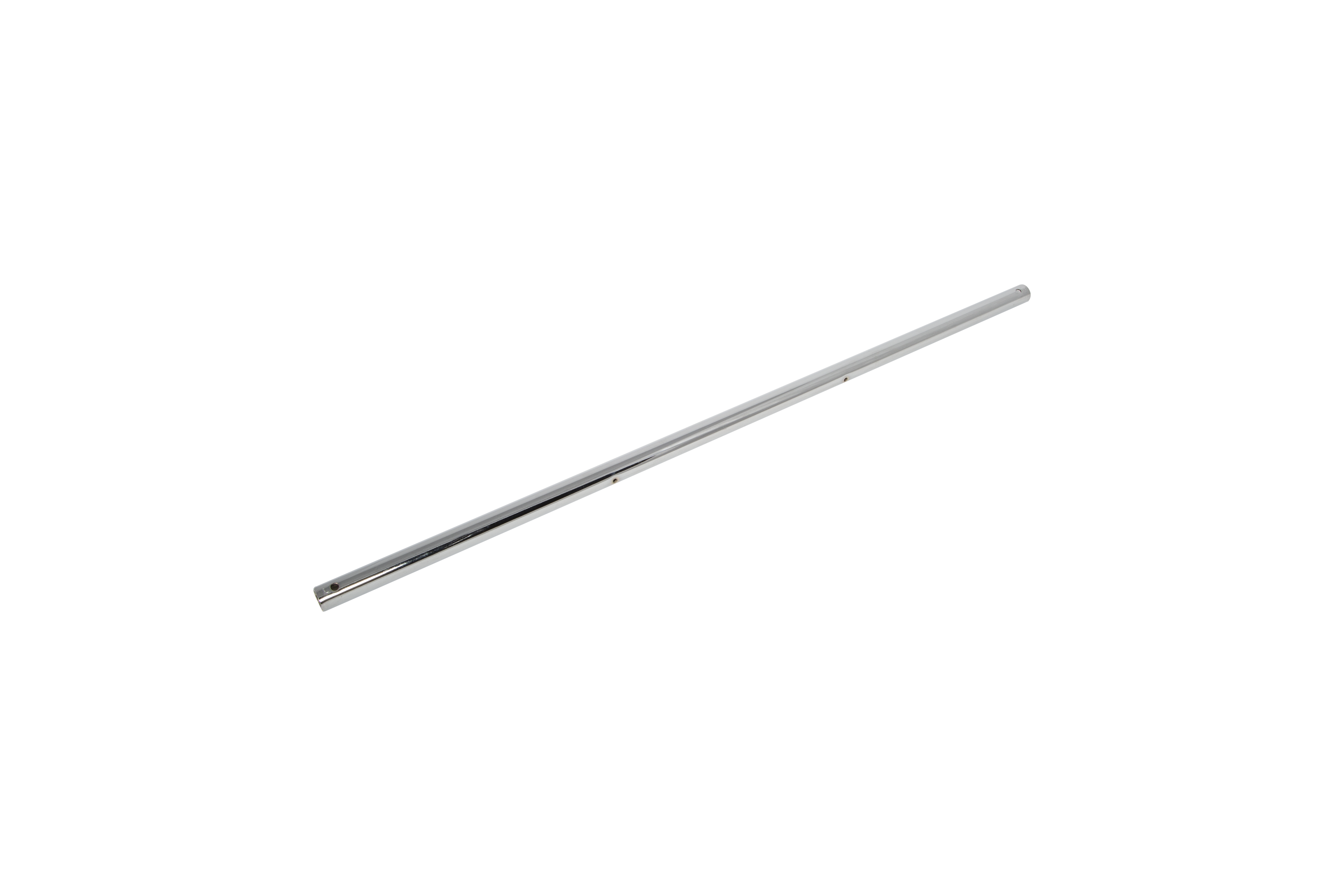 Eléments horizontaux