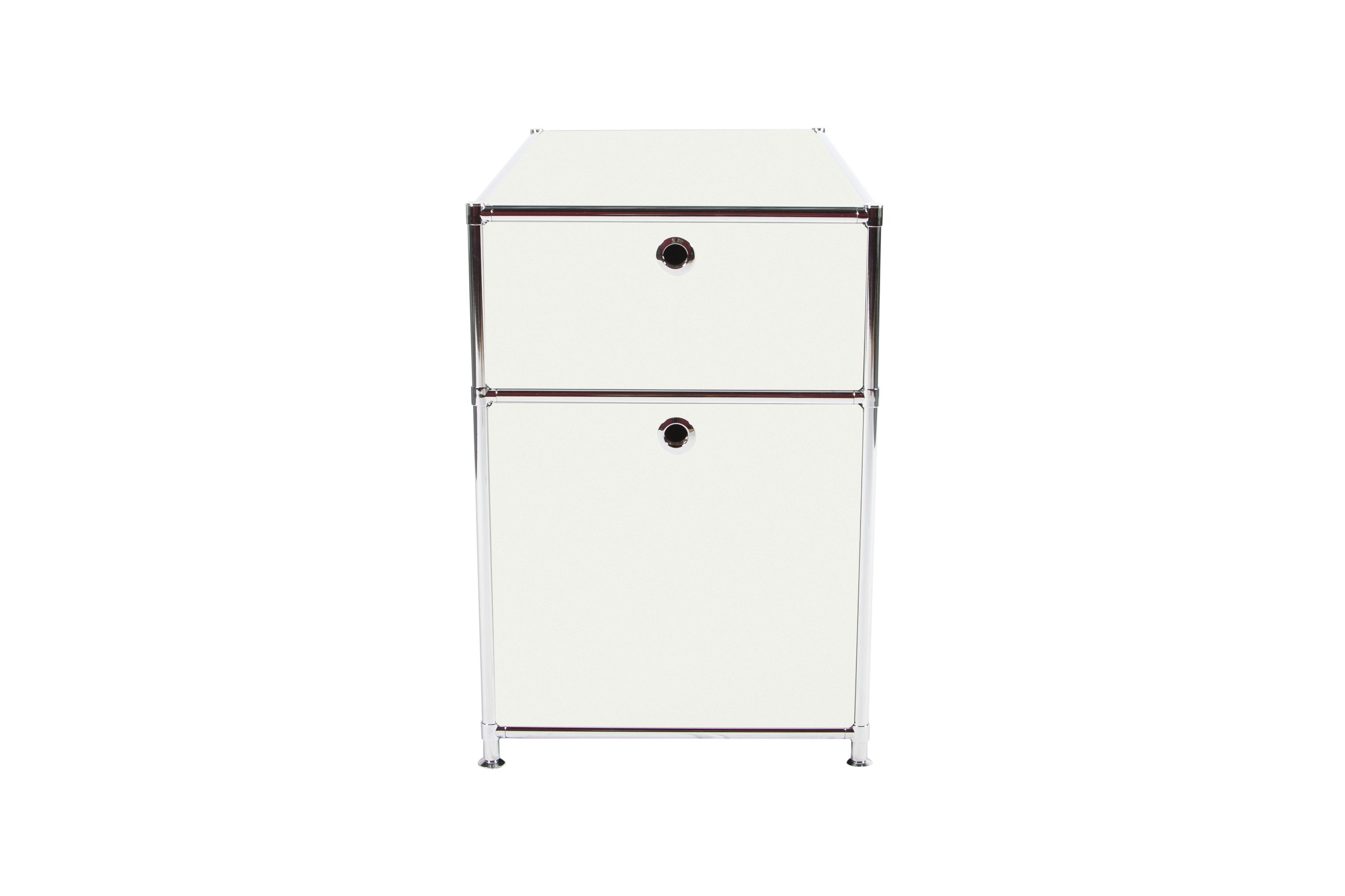 Bürocontainer 282
