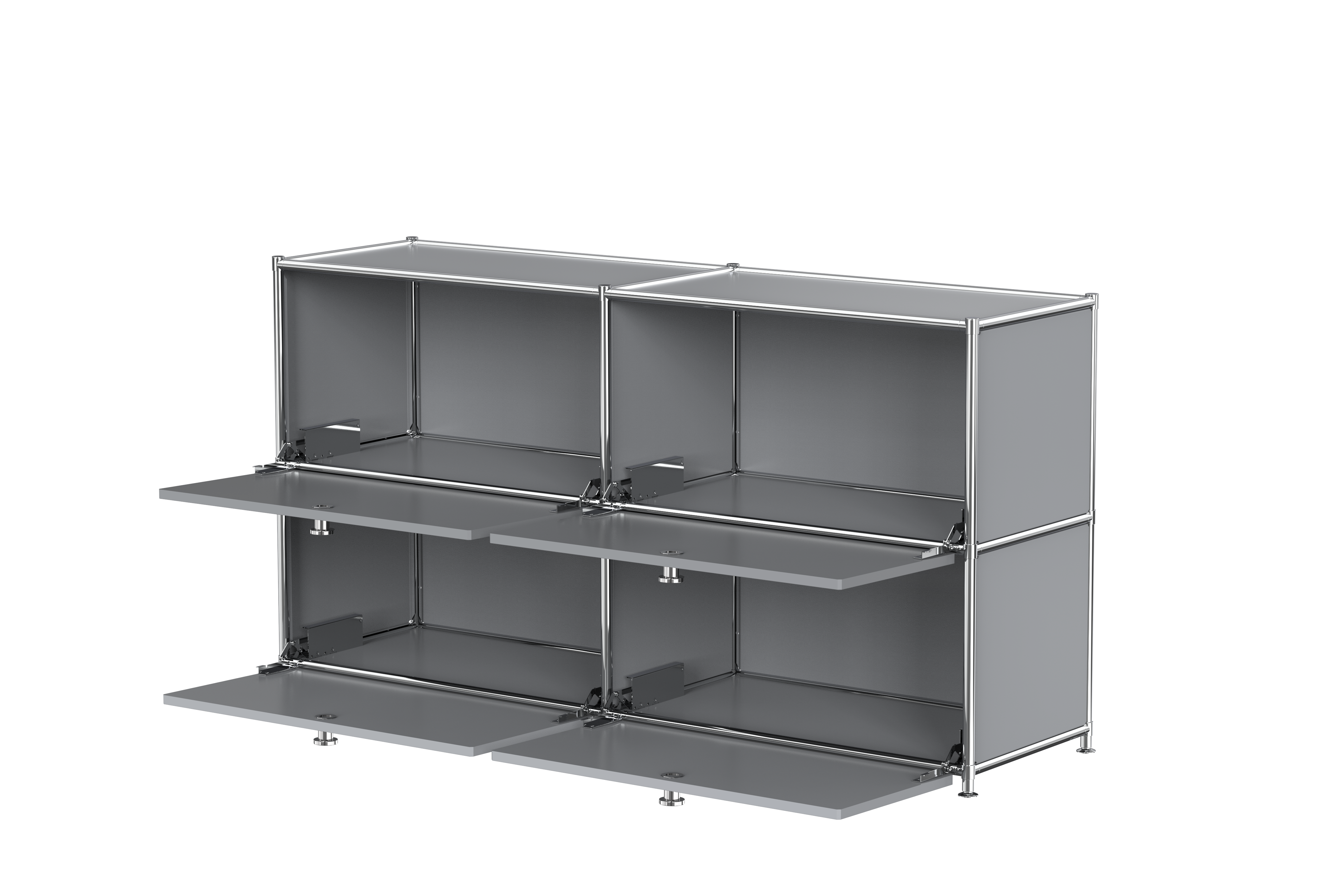 Sideboard 421