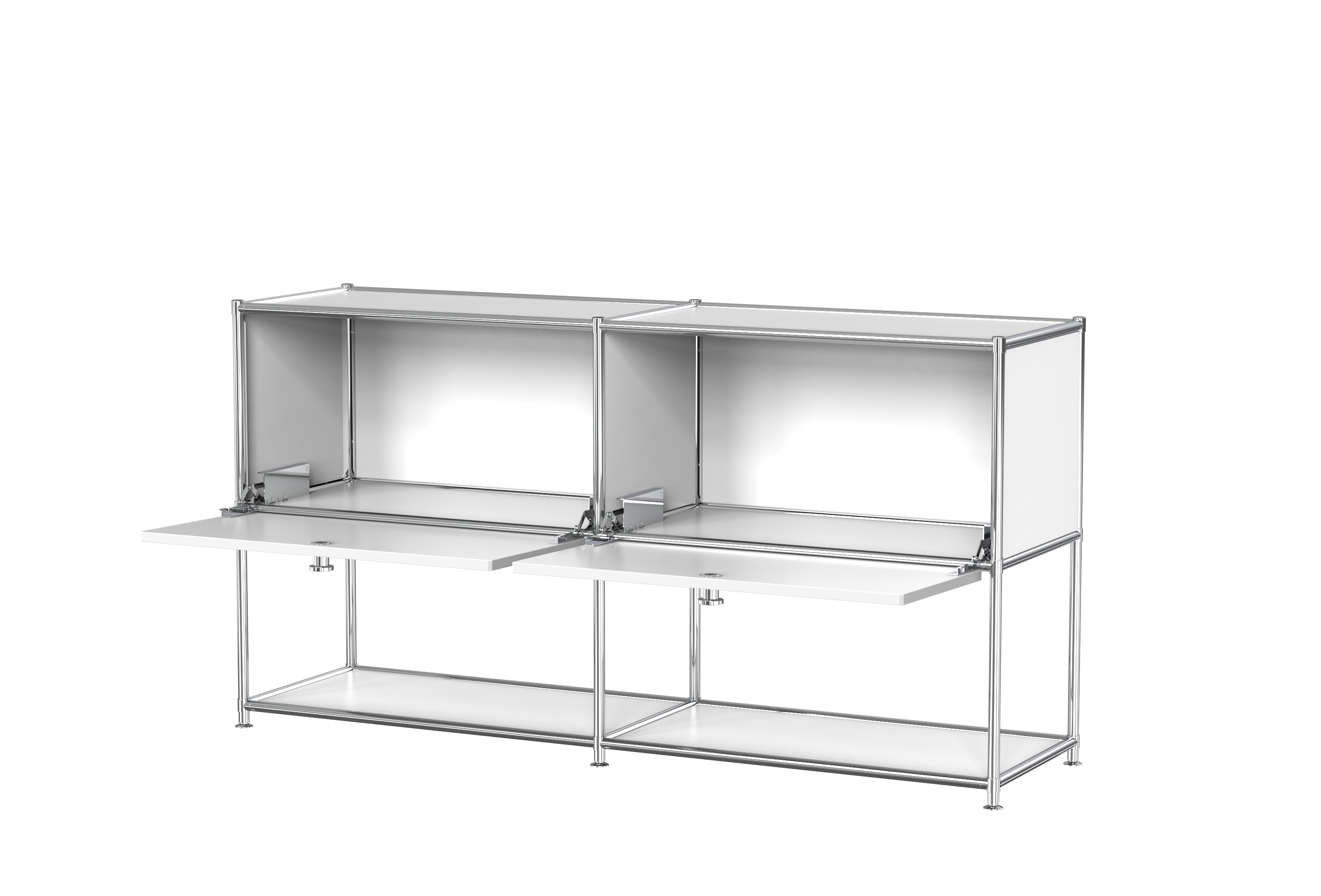 Sideboard 443