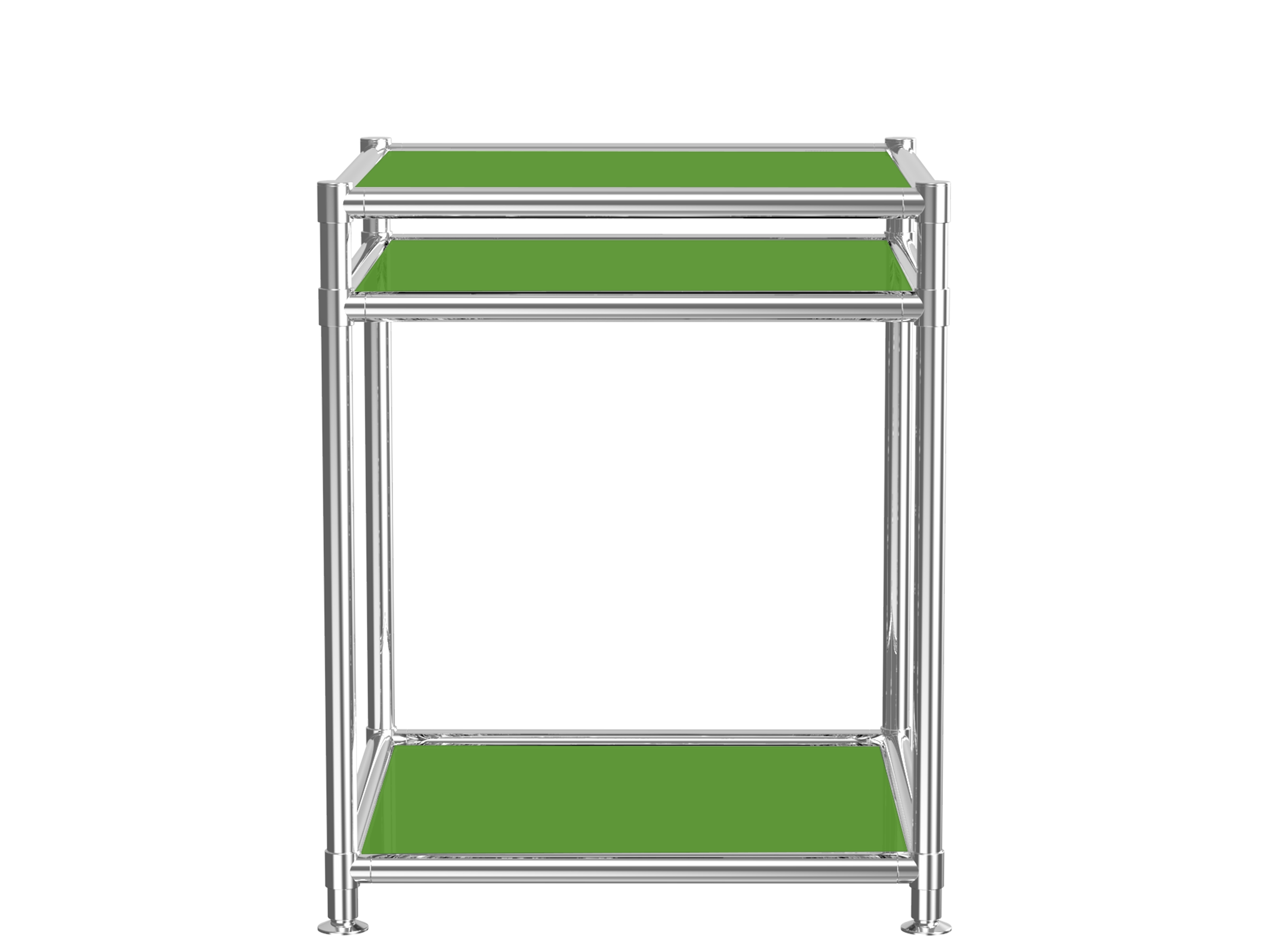 Beistelltisch 163