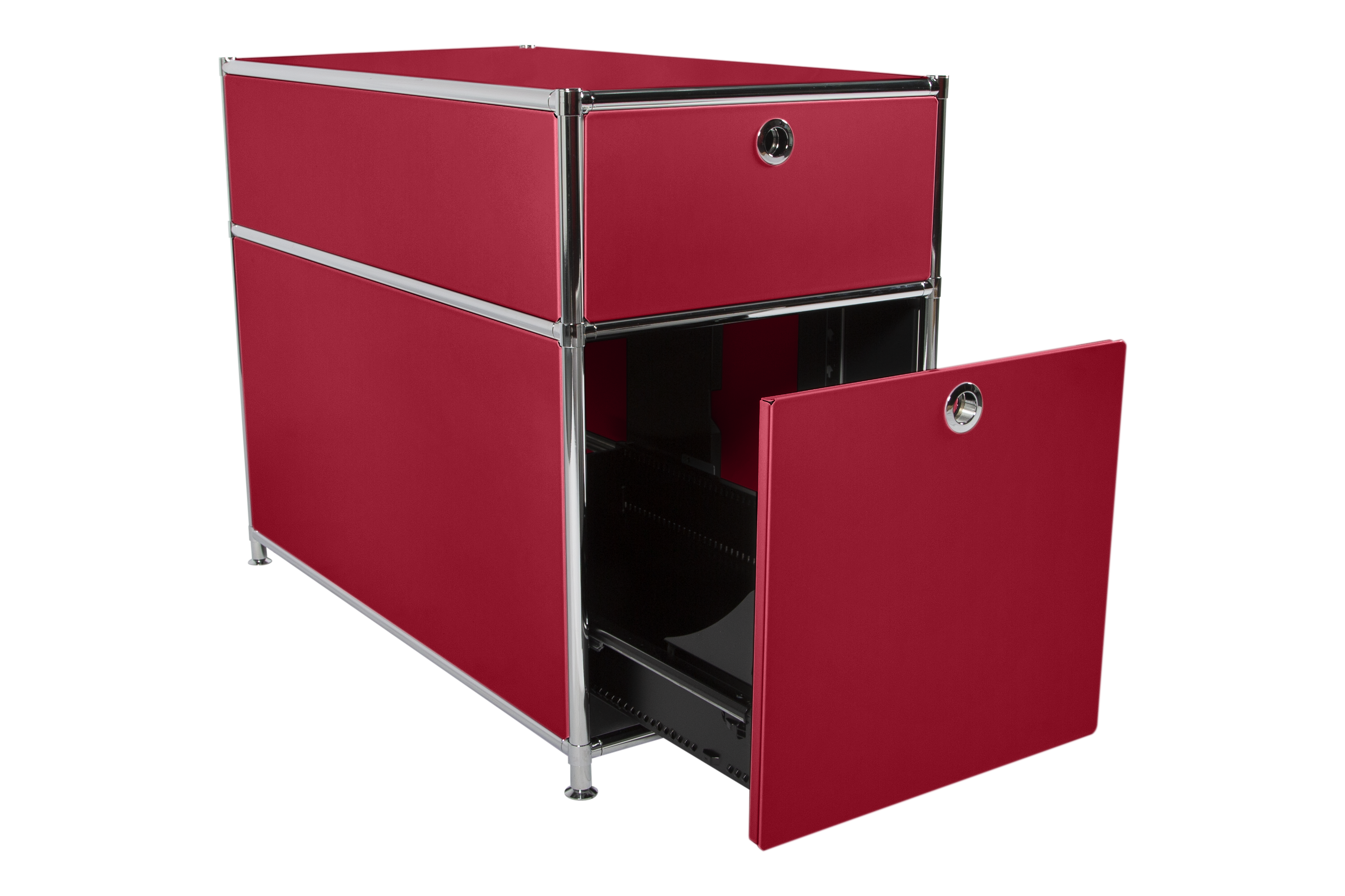 Bürocontainer 282