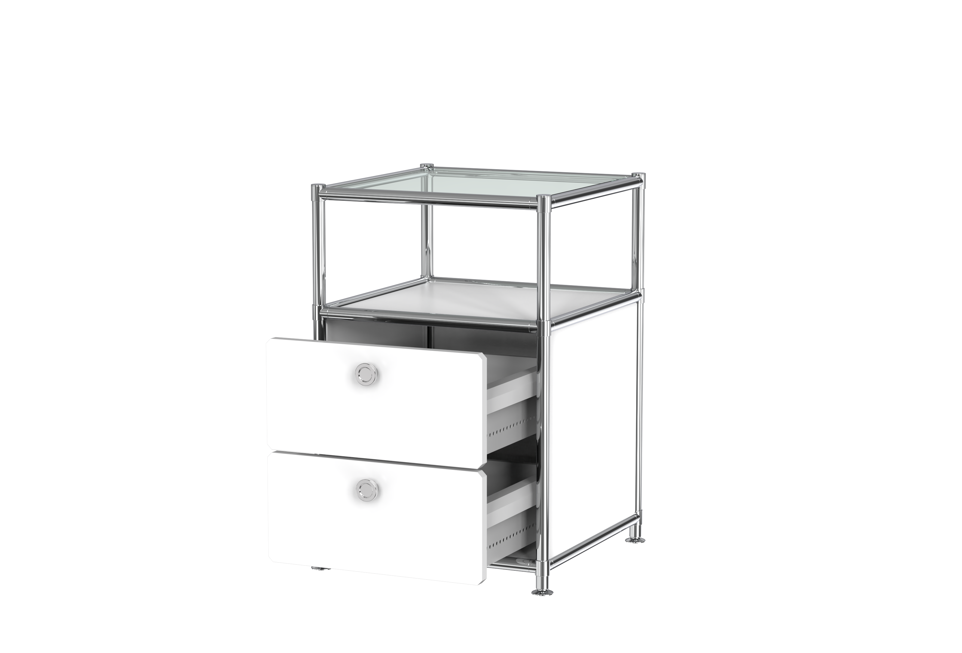 Beistelltisch 250
