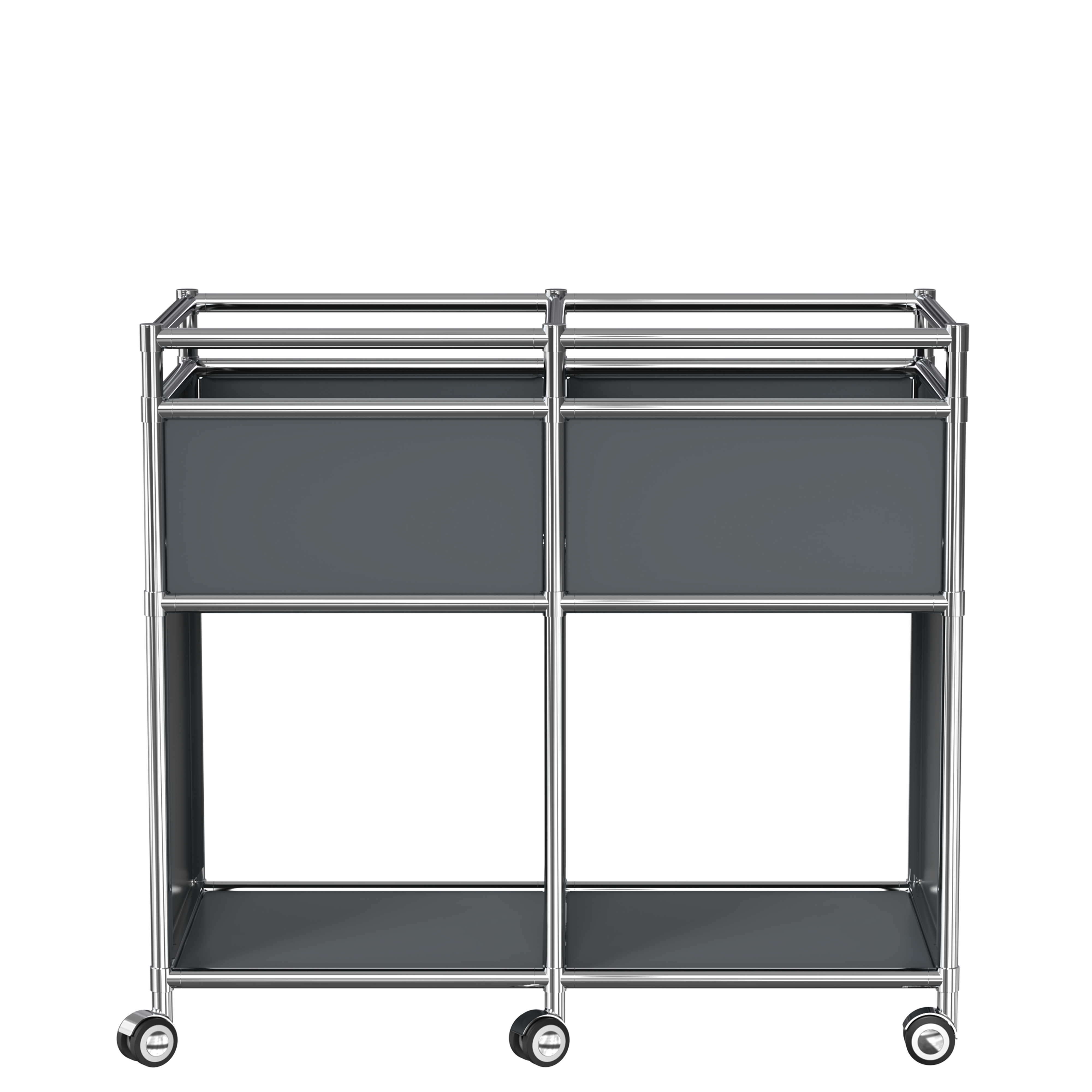 Storage furniture 160