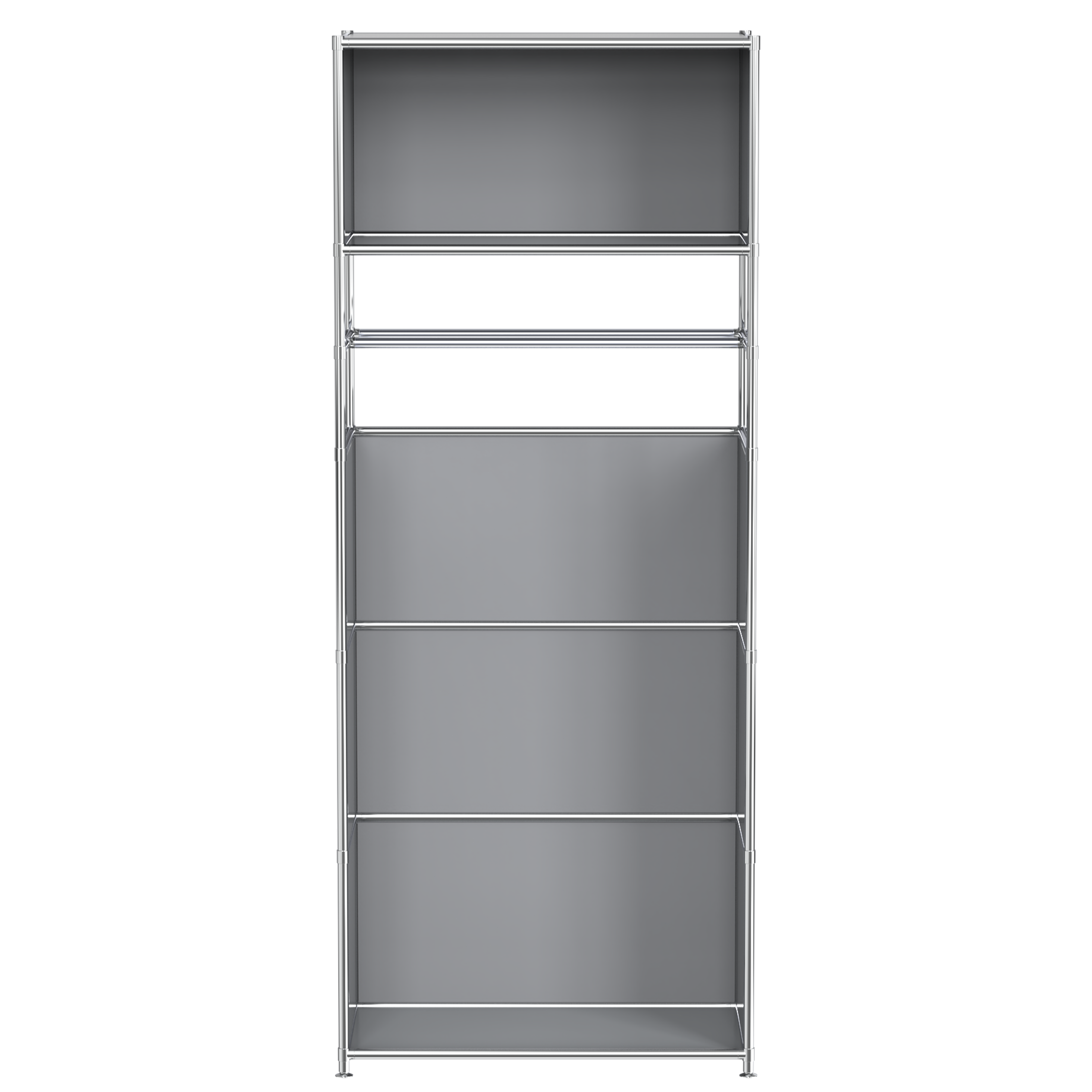 Armoire 916