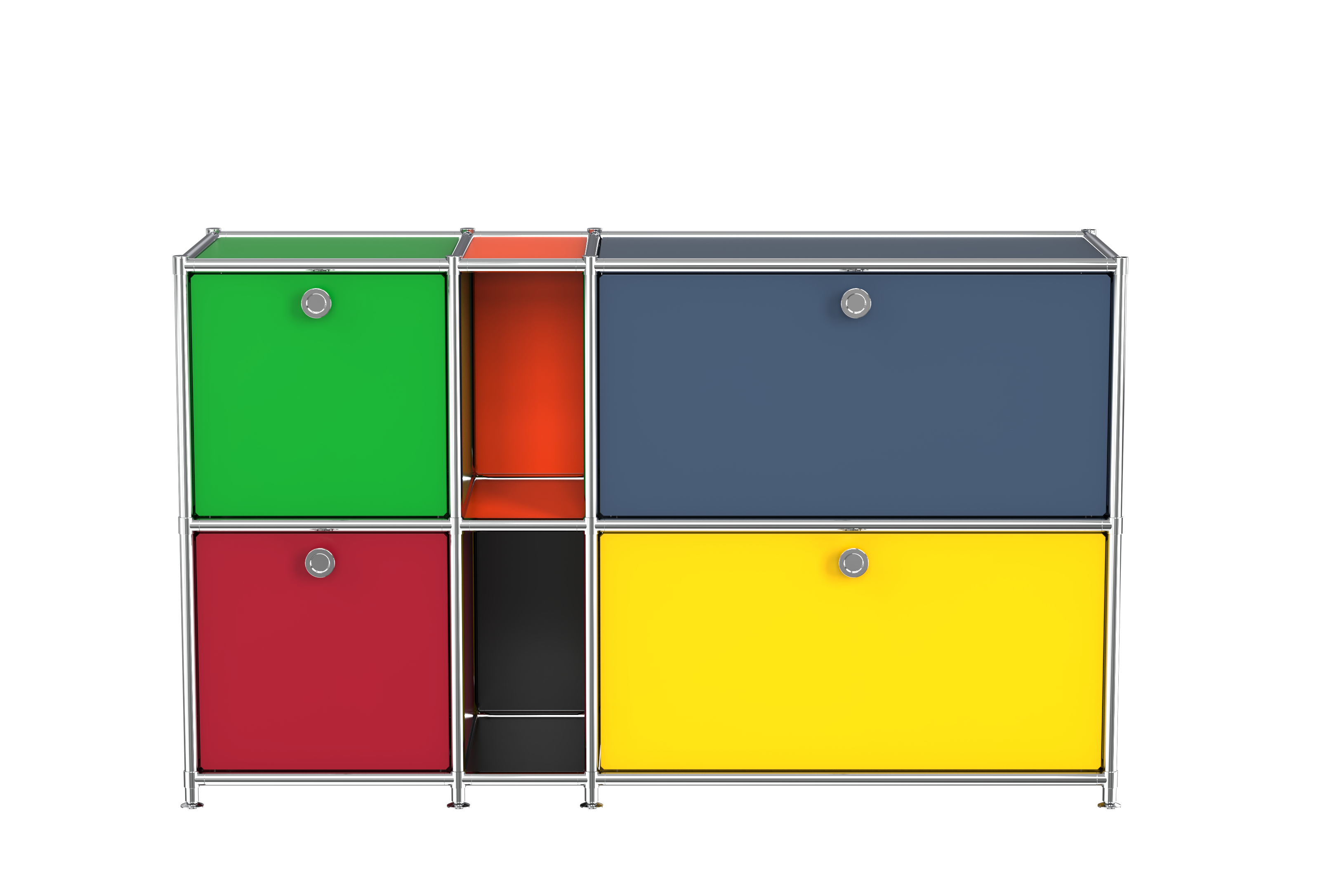 Sideboard 460