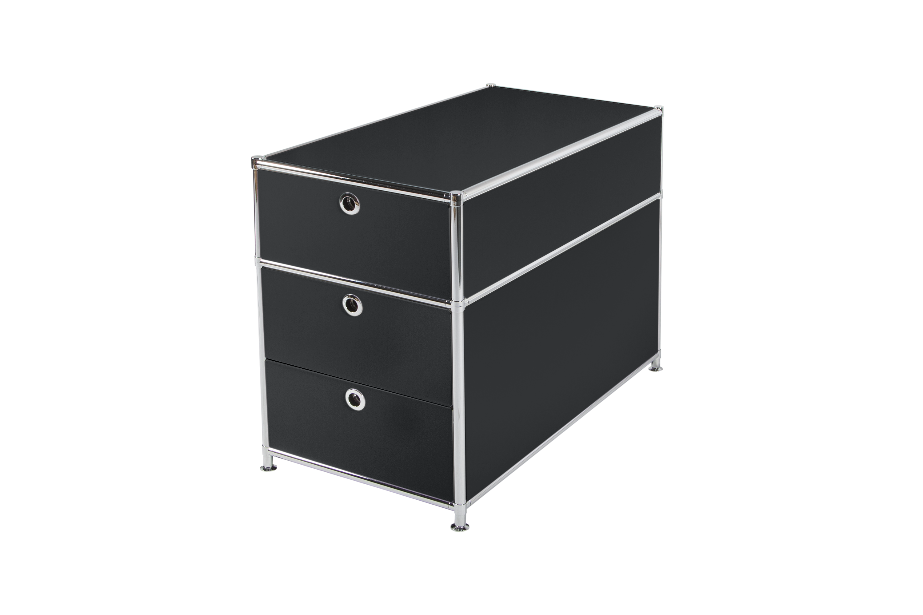 Bürocontainer 283