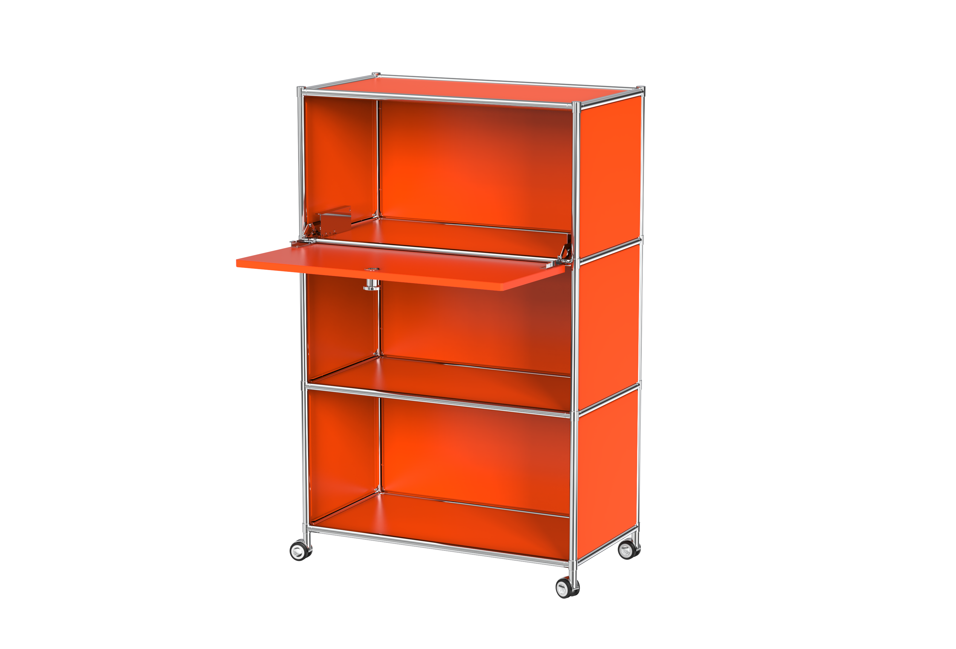 Highboard 596
