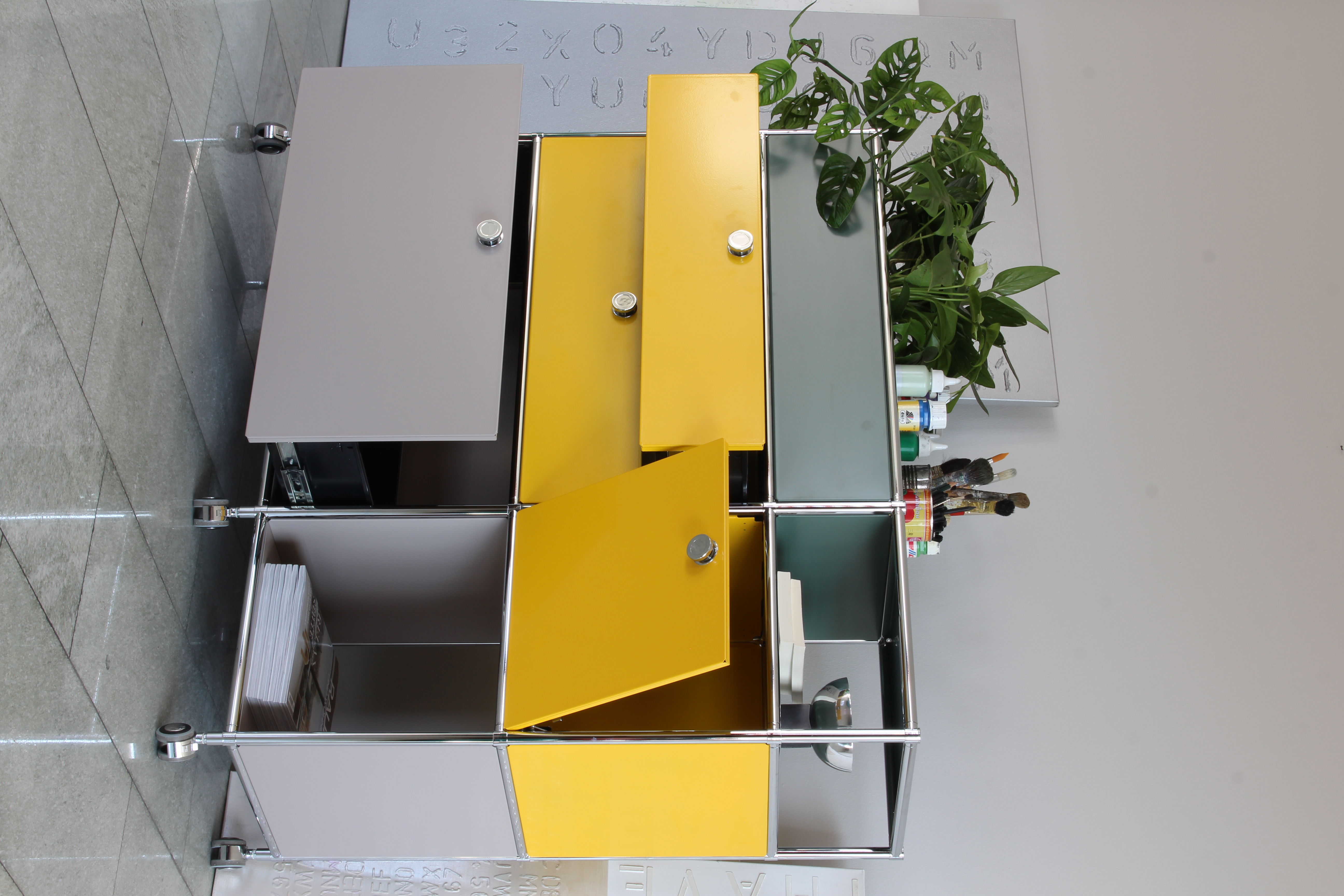 Sideboard 480