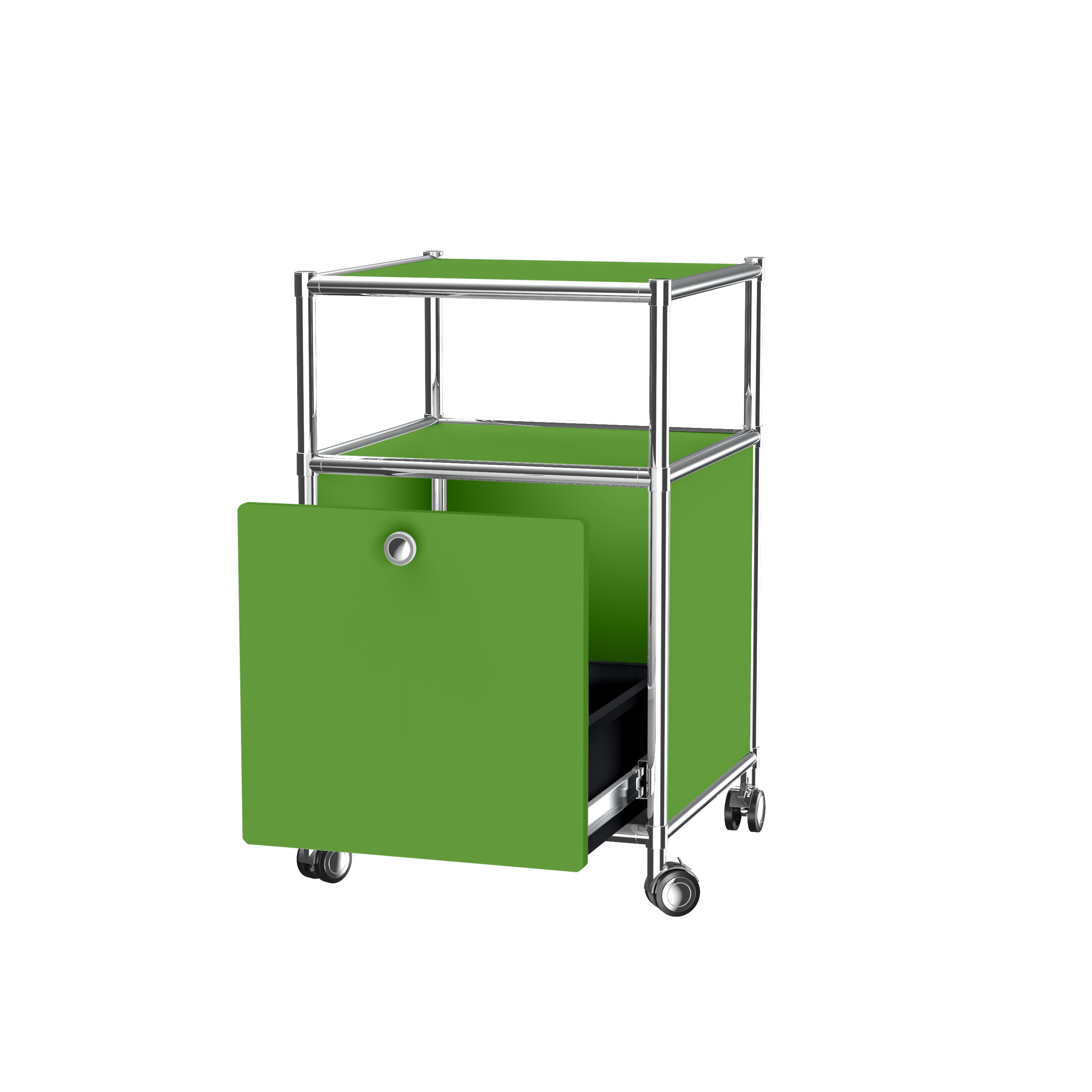 Corpus de bureau 230