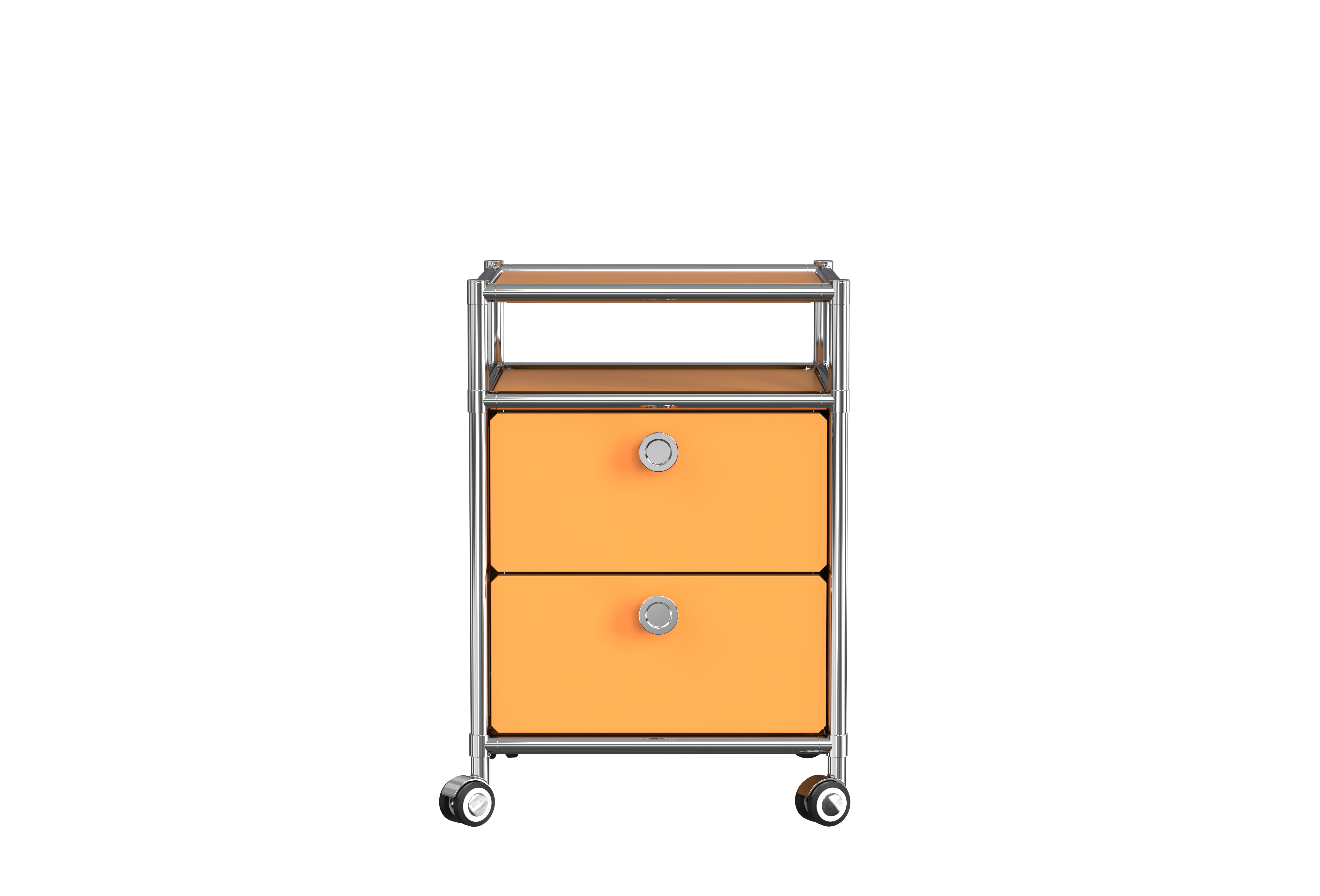 Beistelltisch 232