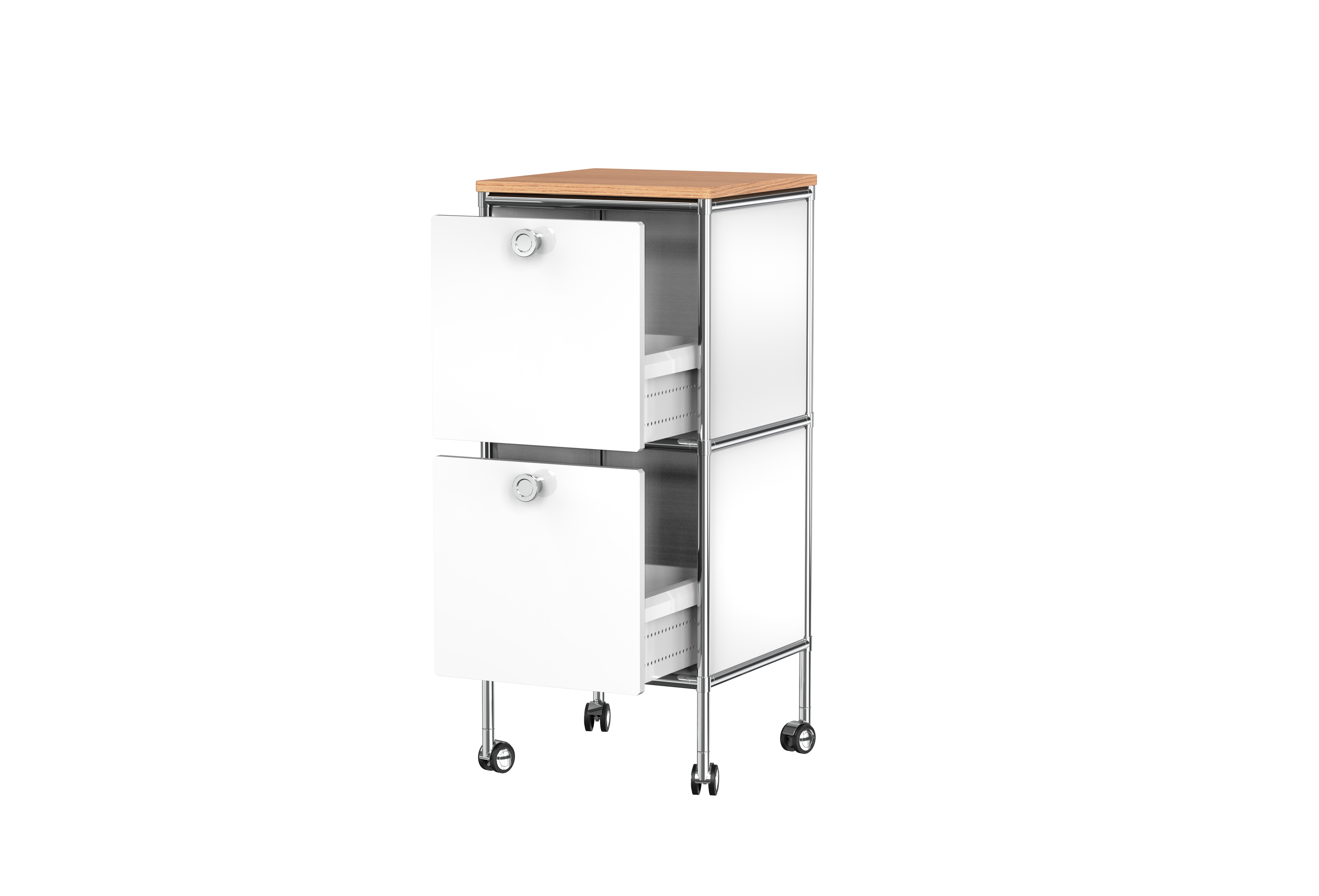 Highboard 763