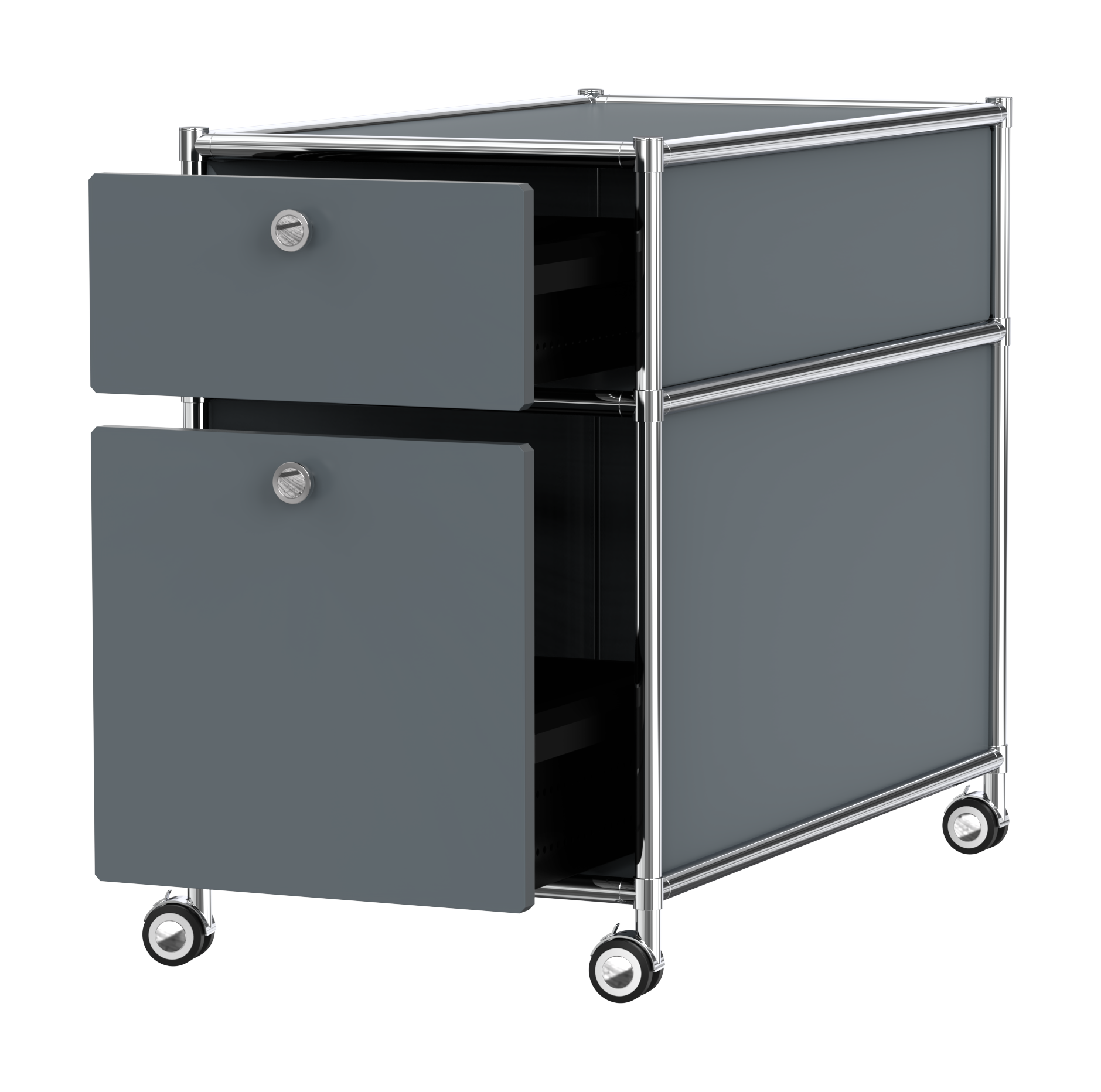 Bürocontainer 272
