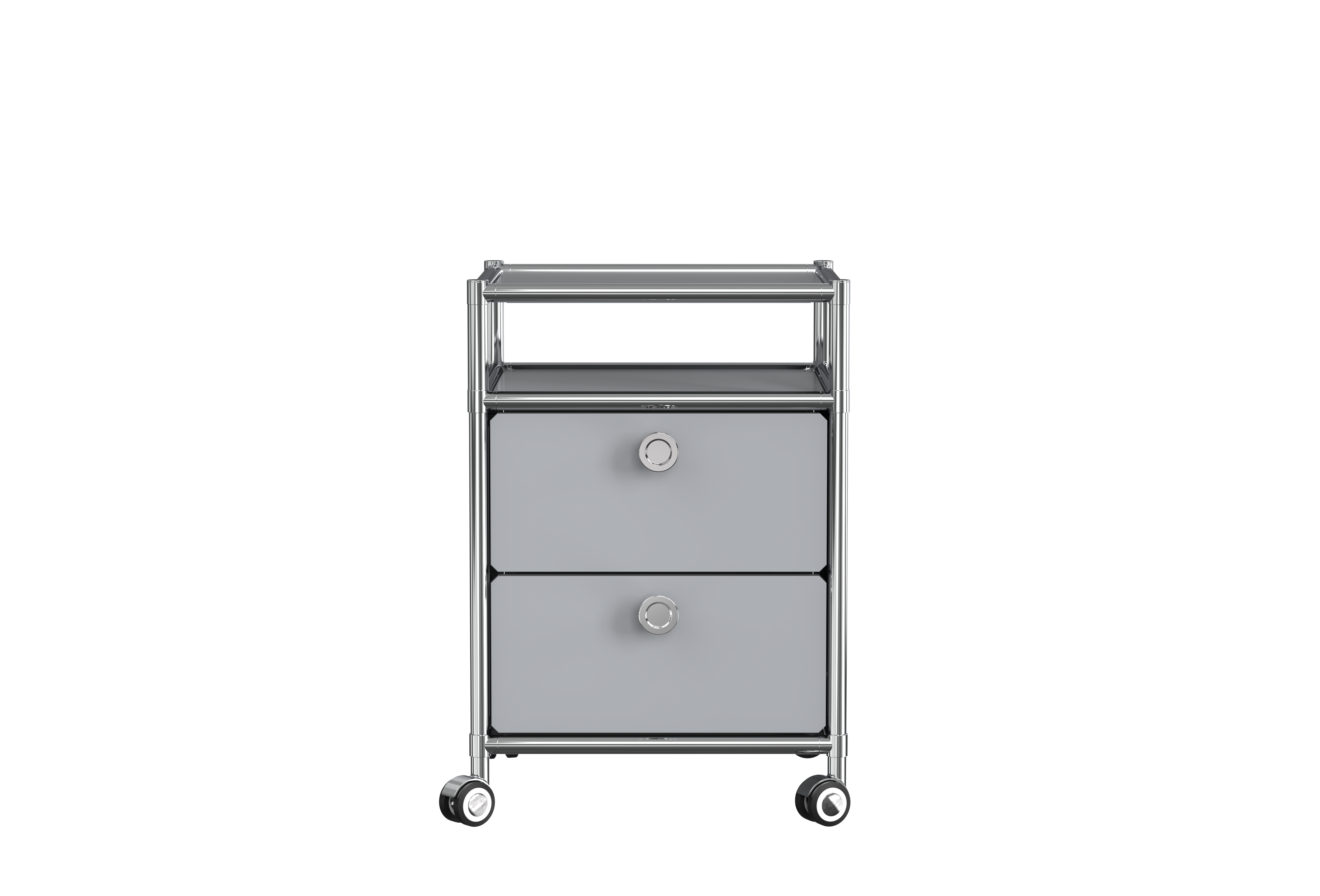 Beistelltisch 232