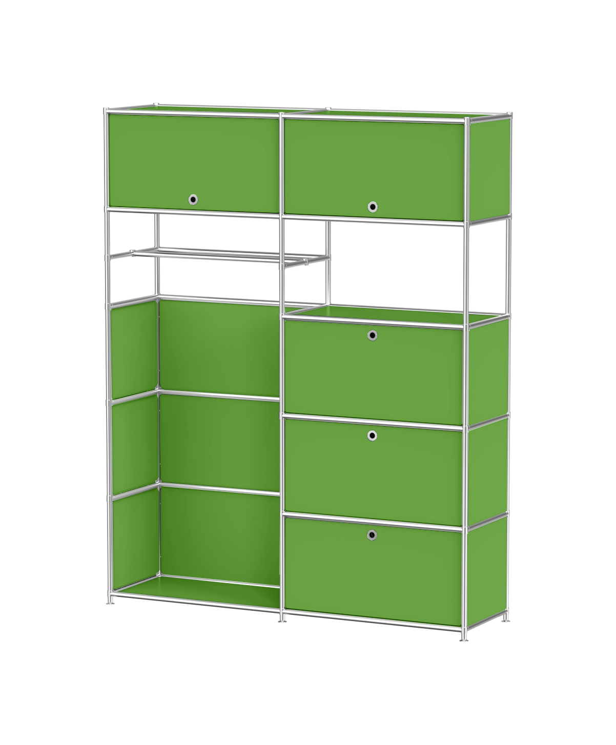 Garderobe 916