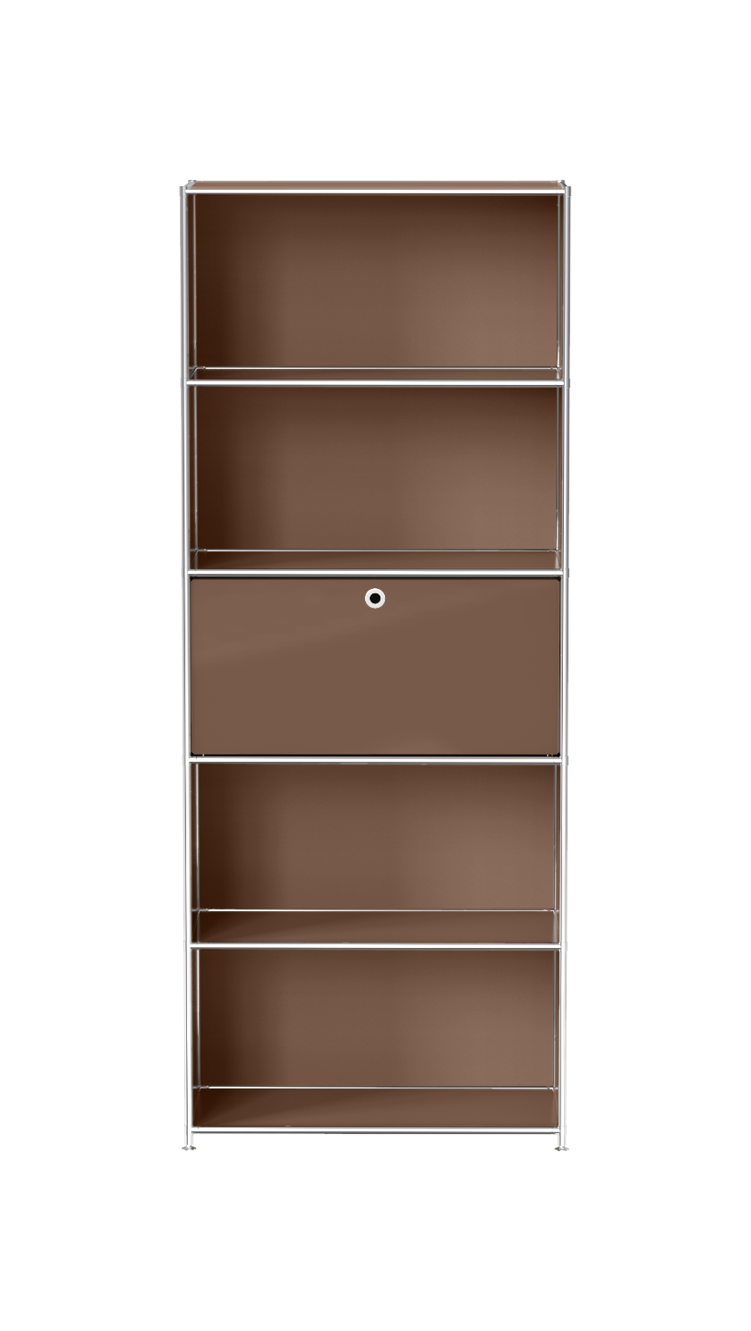 Regal 580